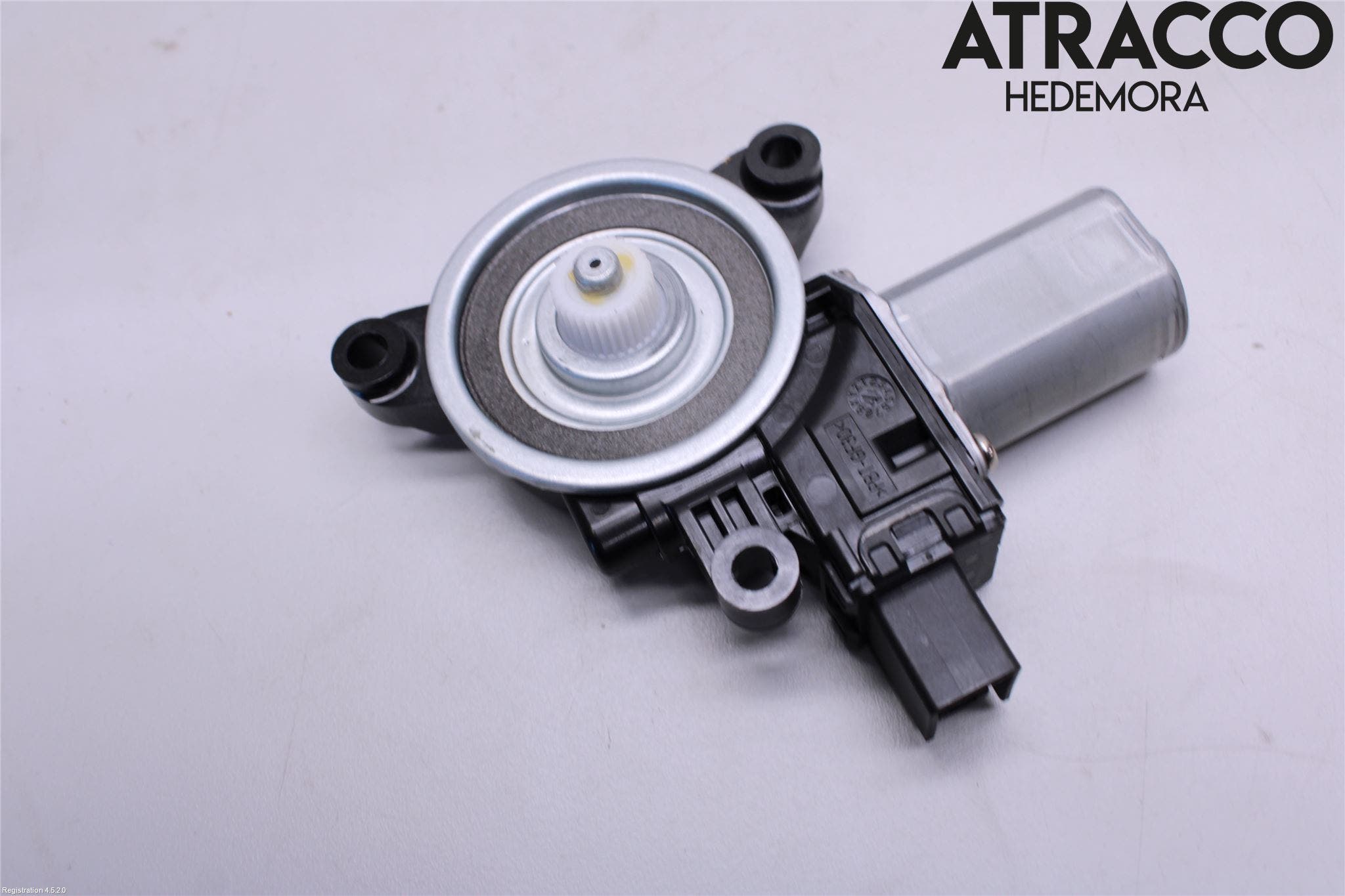 Mazda CX-5 17- Fönsterhissmotor