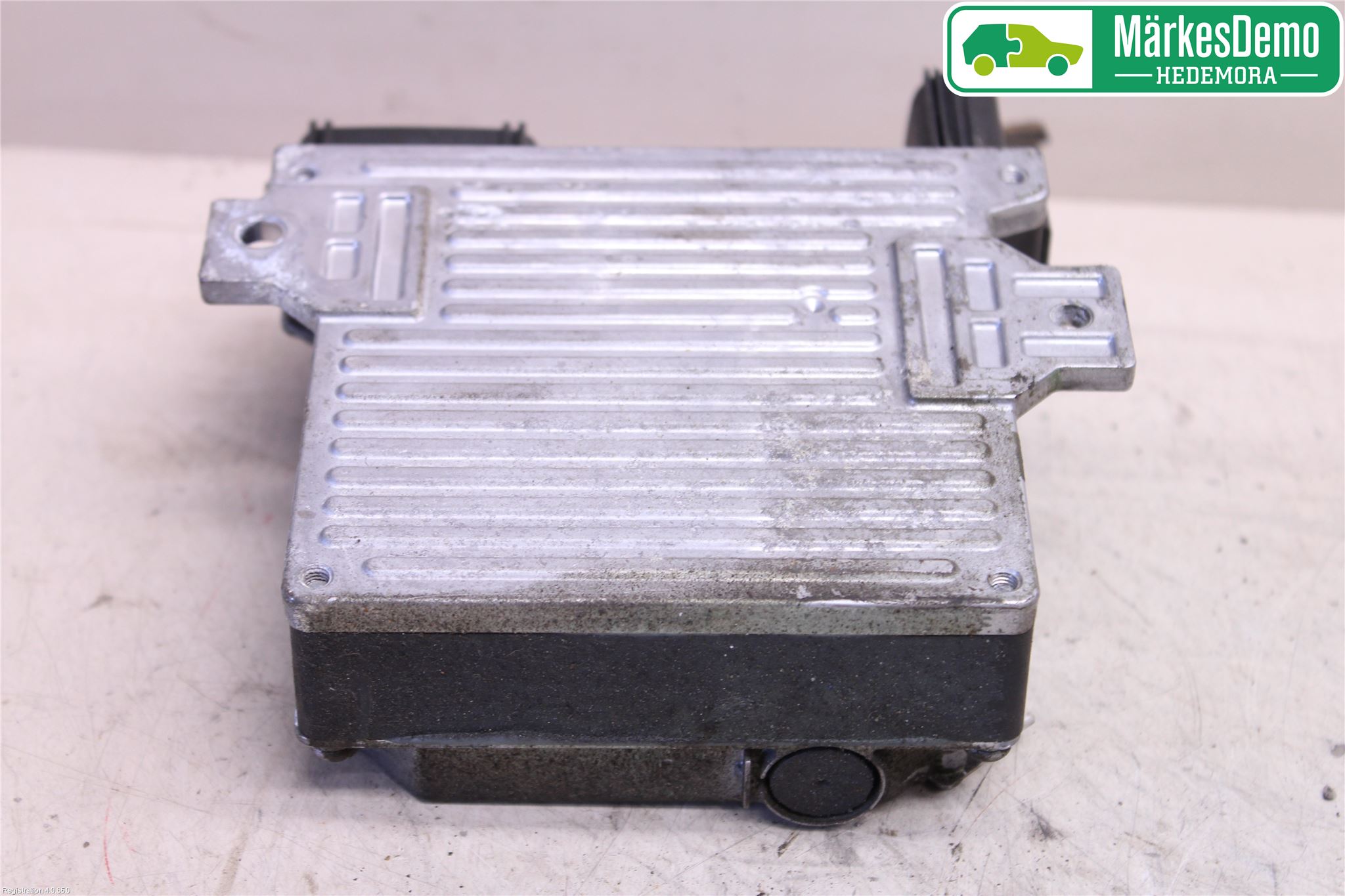 Subaru IMPREZA IV 13-17 Styrenhet Styrservo