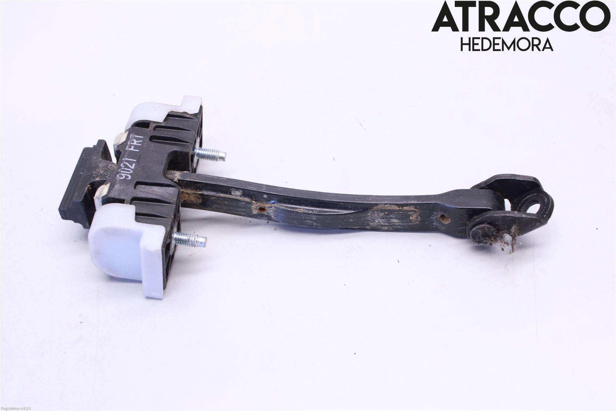 Opel INSIGNIA 09-16 Dörrstopp