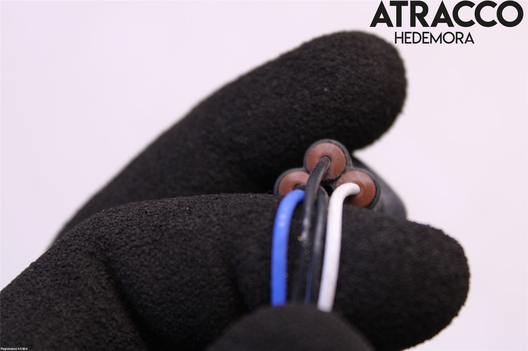 Subaru OUTBACK 15-20 Injlambdasond