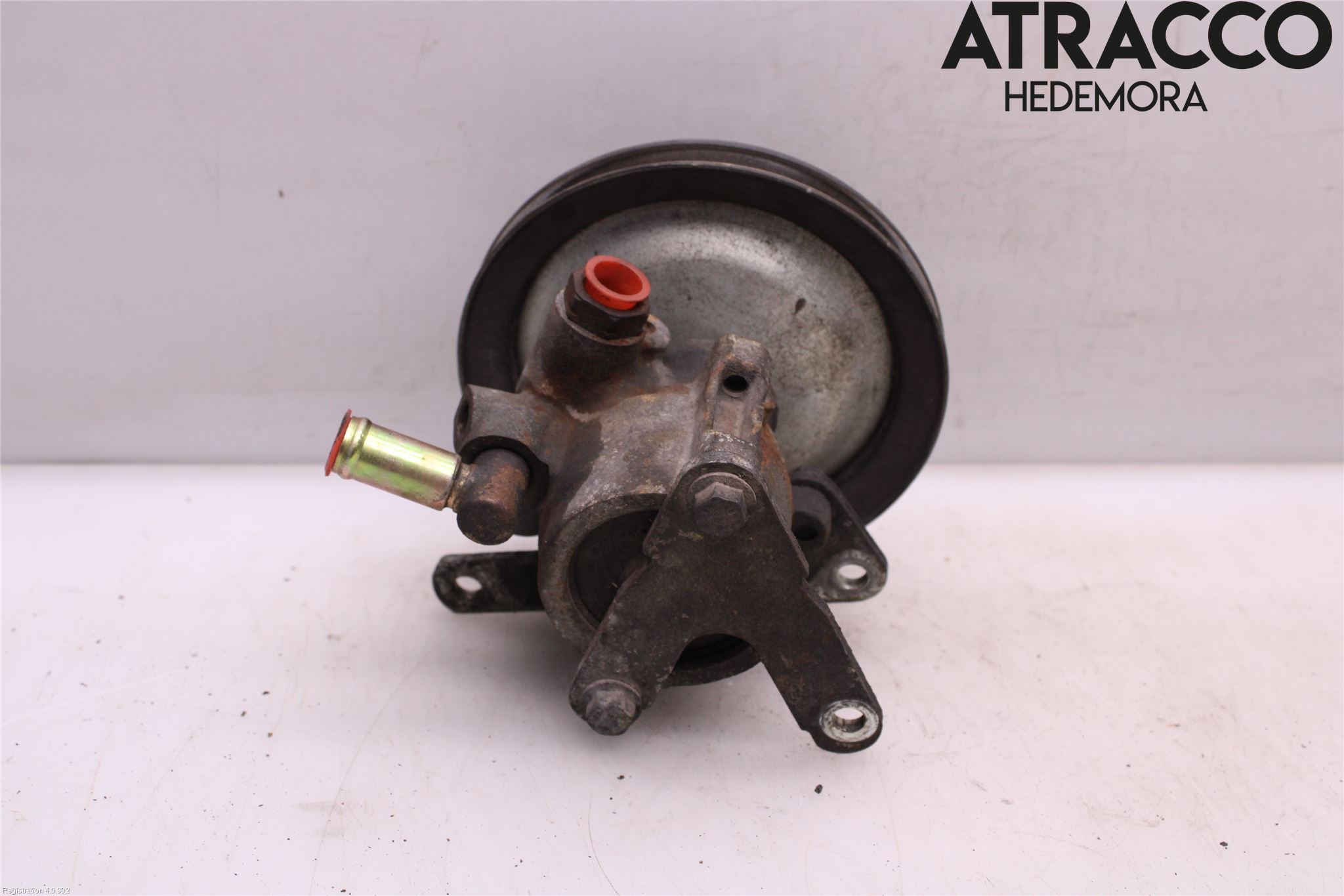 Volvo 940 91-98 Styrservopump