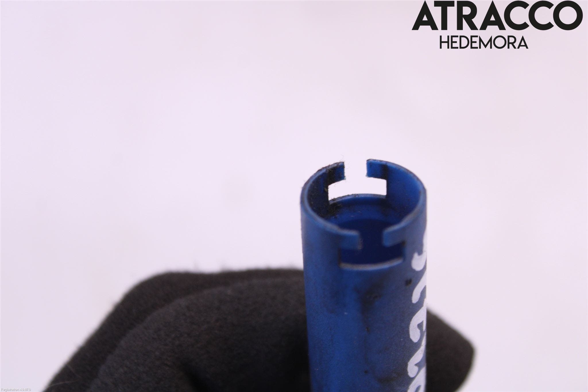 Mini COUNTRYMAN R60 11-16 Abs Sensor