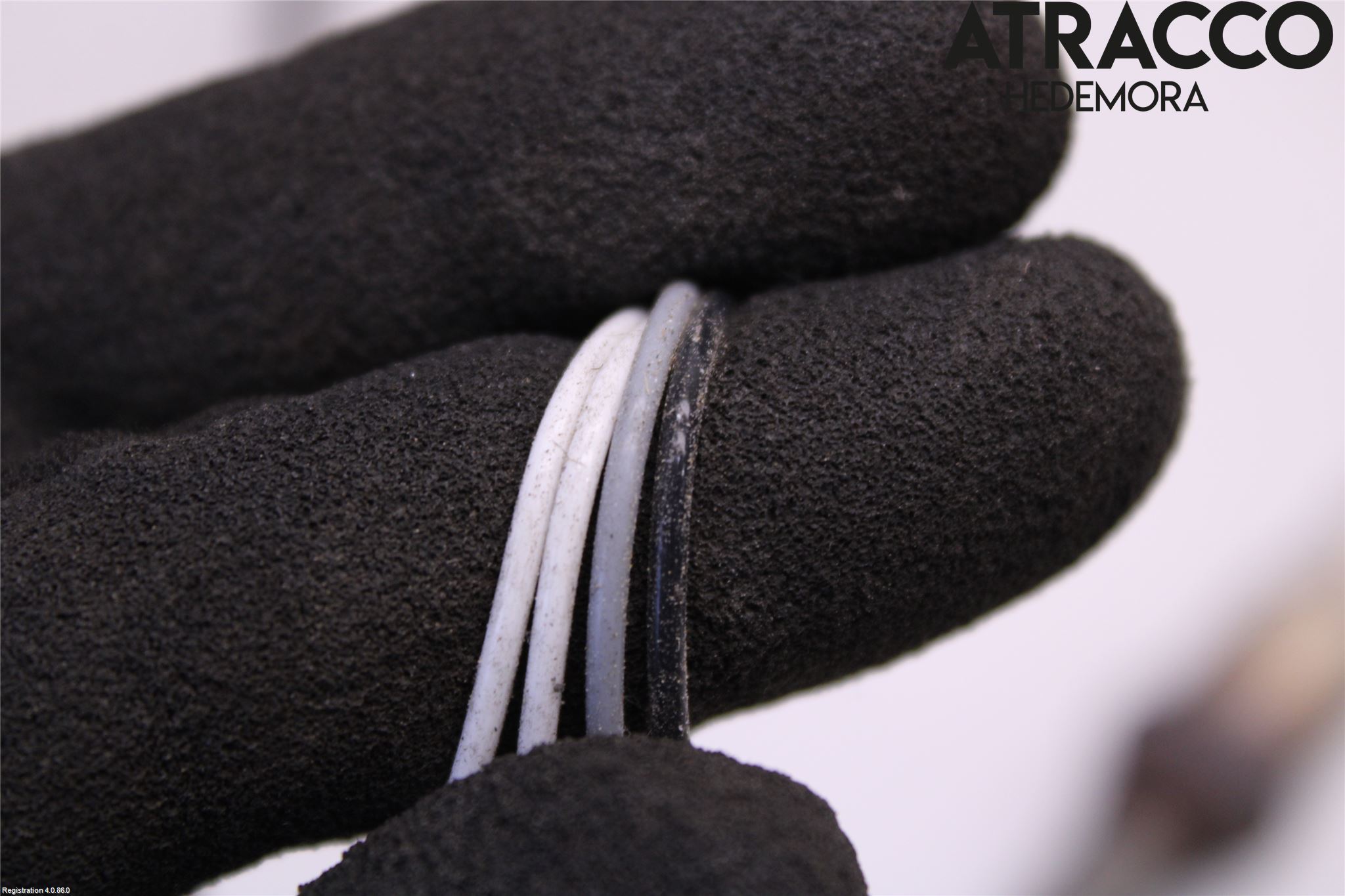 Seat LEON 13-20 Injlambdasond