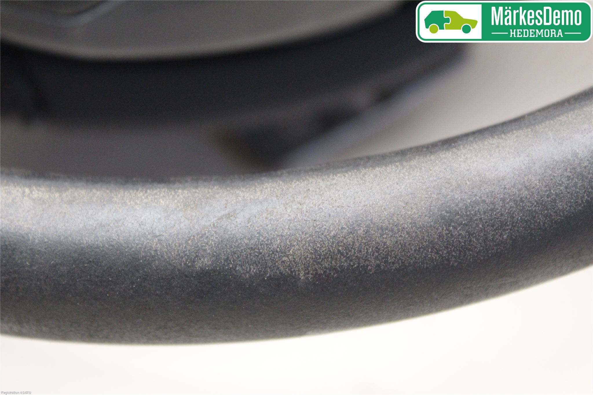 Citroen C5 08-17 Ratt