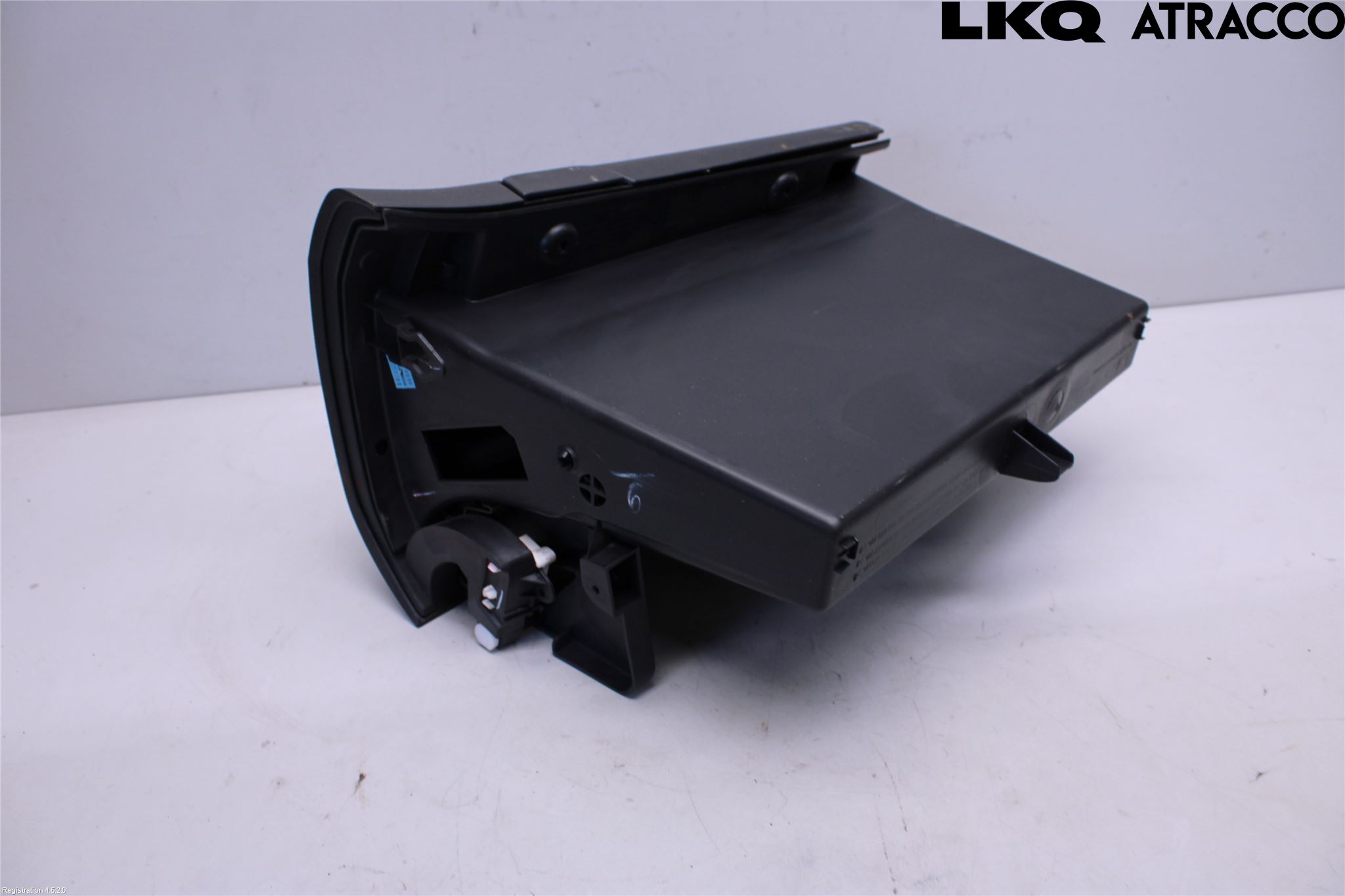 Toyota PROACE II 16- Handskfack