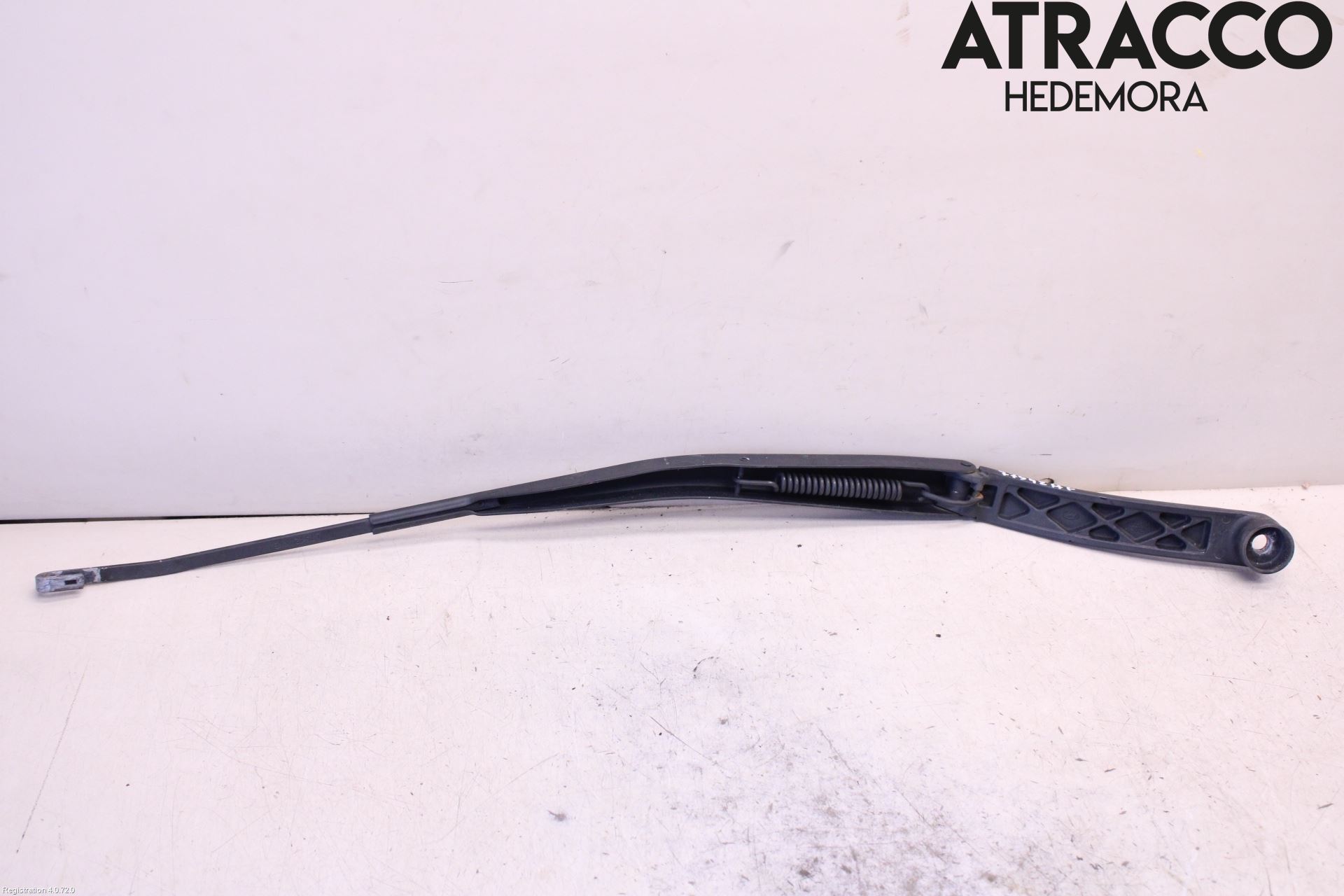 Hyundai H-1/STAREX 08-21 Torkararm Armar Vindruta