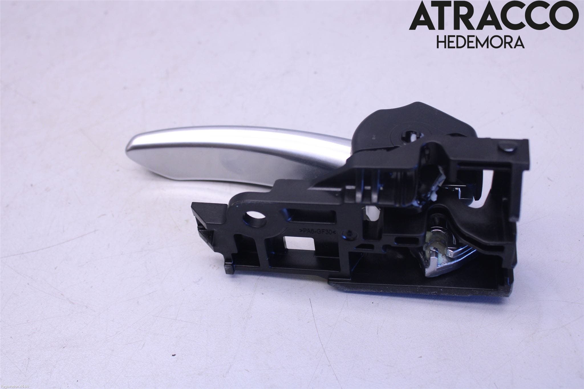 Toyota COROLLA 19- Dörrhandtag Inre Vä