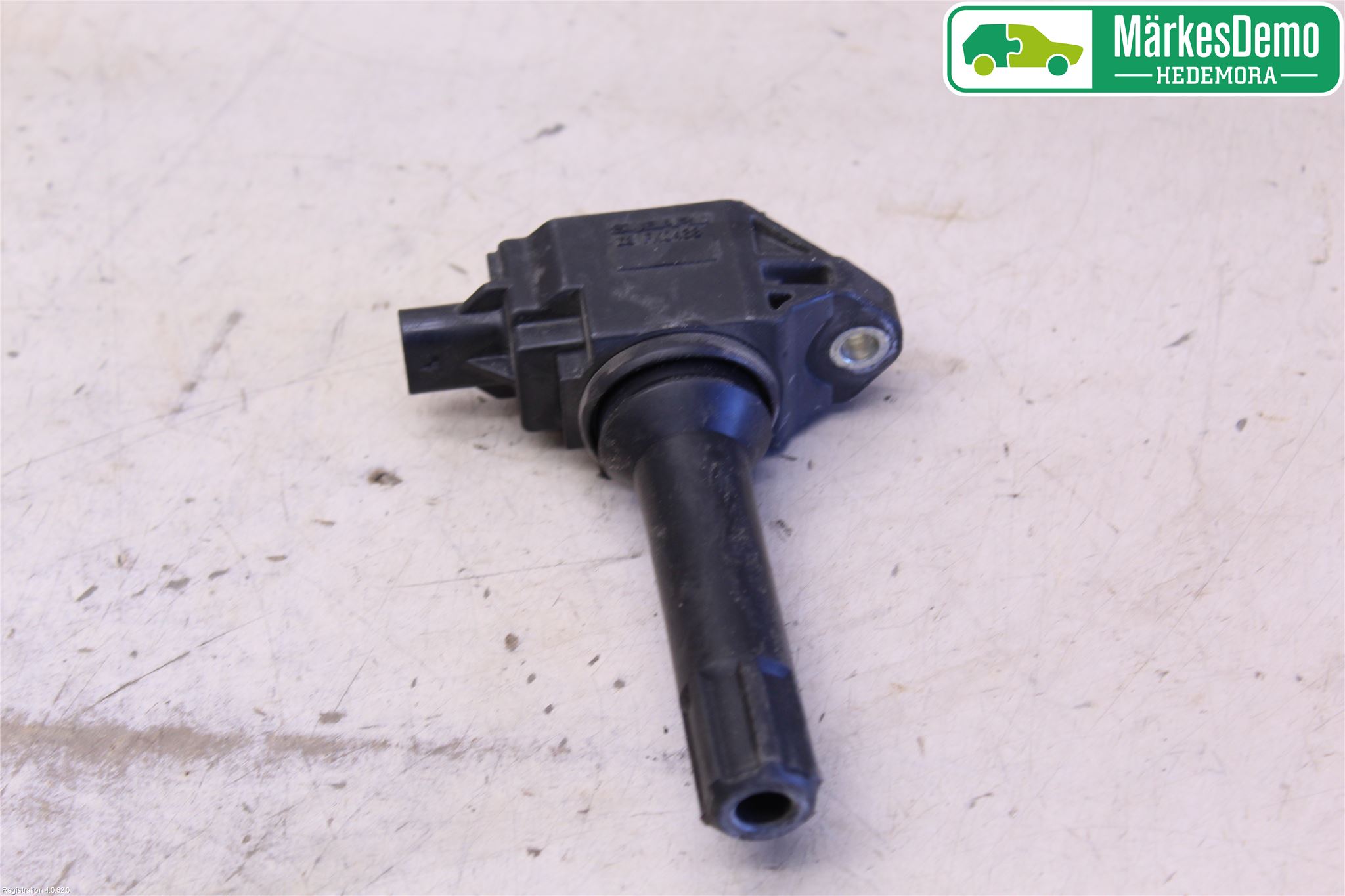 Toyota GT86 12- Tändspole