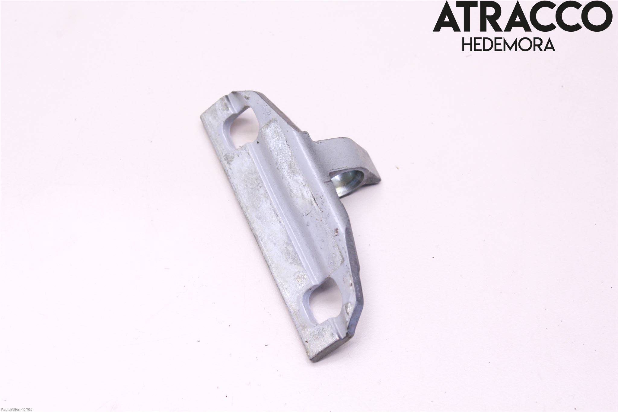 Volvo S80 07-13 Dörrgångjärn