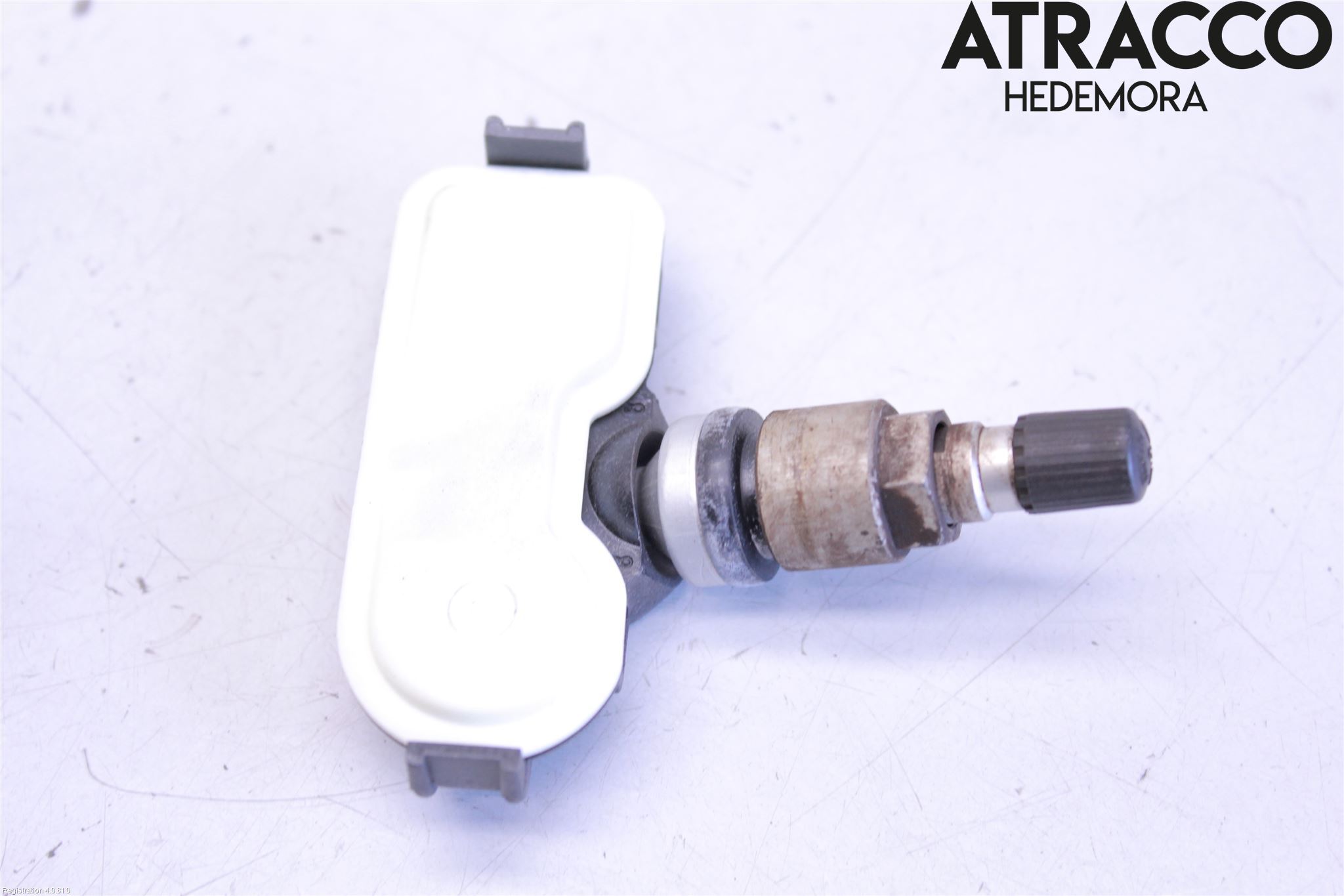 Hyundai i40 16-18 Givare Däcktryck