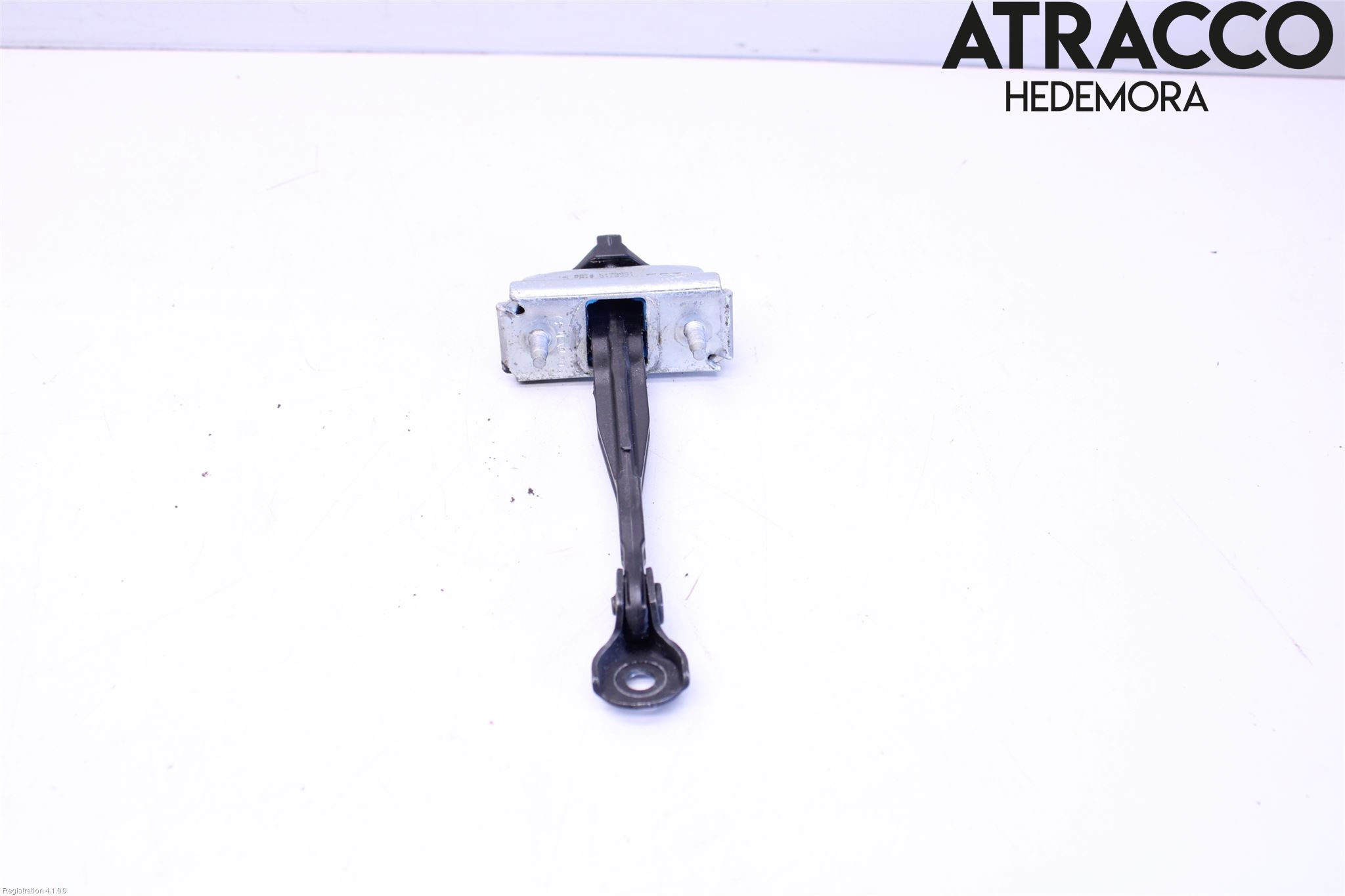 Övriga CHEVROLET VOLT Dörrstopp