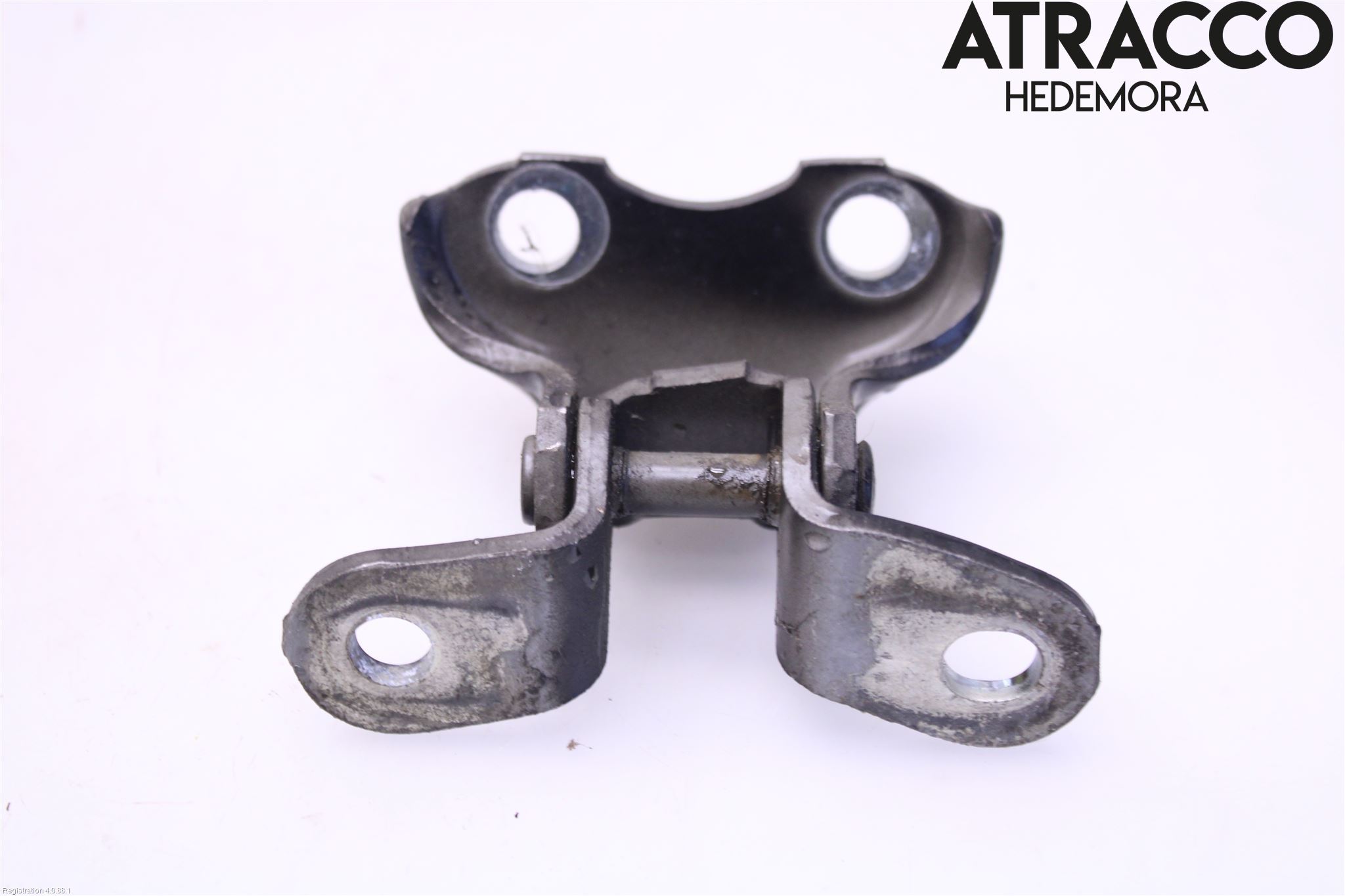 Lexus CT 200h Dörrgångjärn