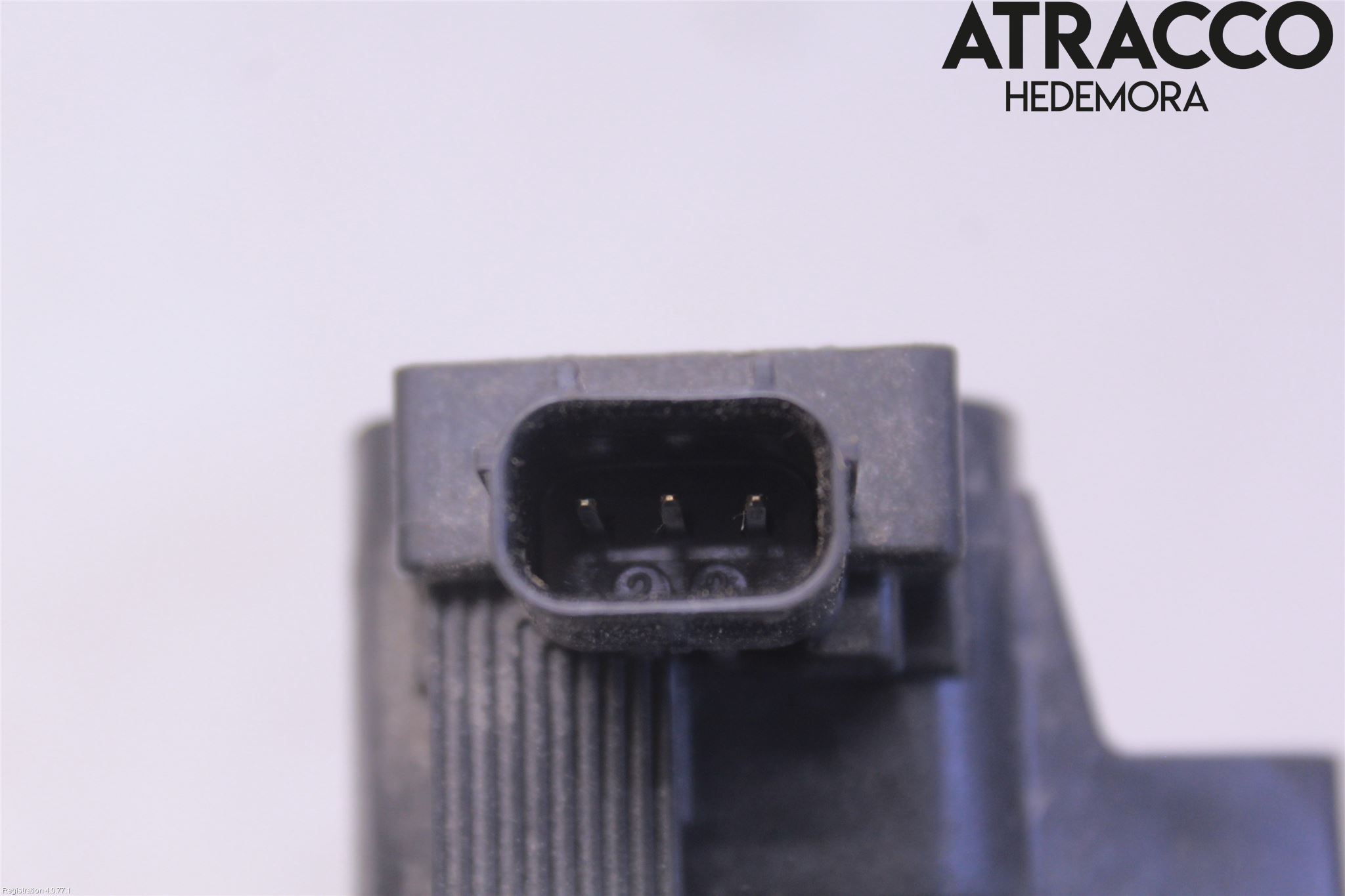 Honda HR-V 15-21 Tändspole