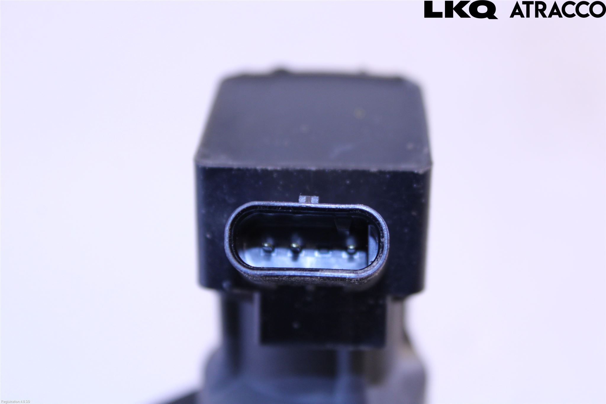 Kia XCEED 19- Tändspole