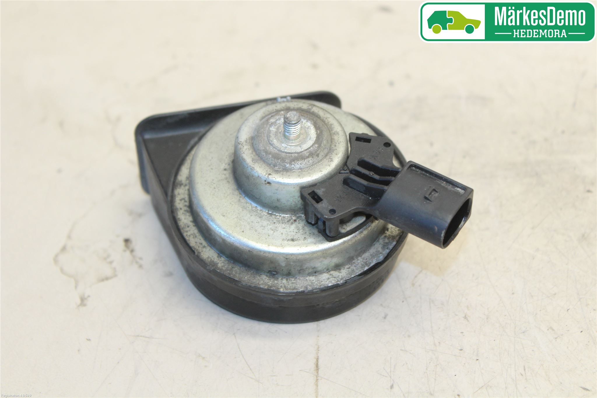 Seat LEON 13-20 Signalhorn