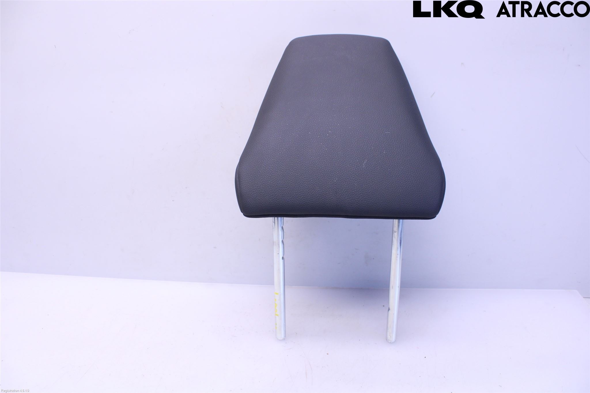 Toyota COROLLA 19- Inredning Nackstöd