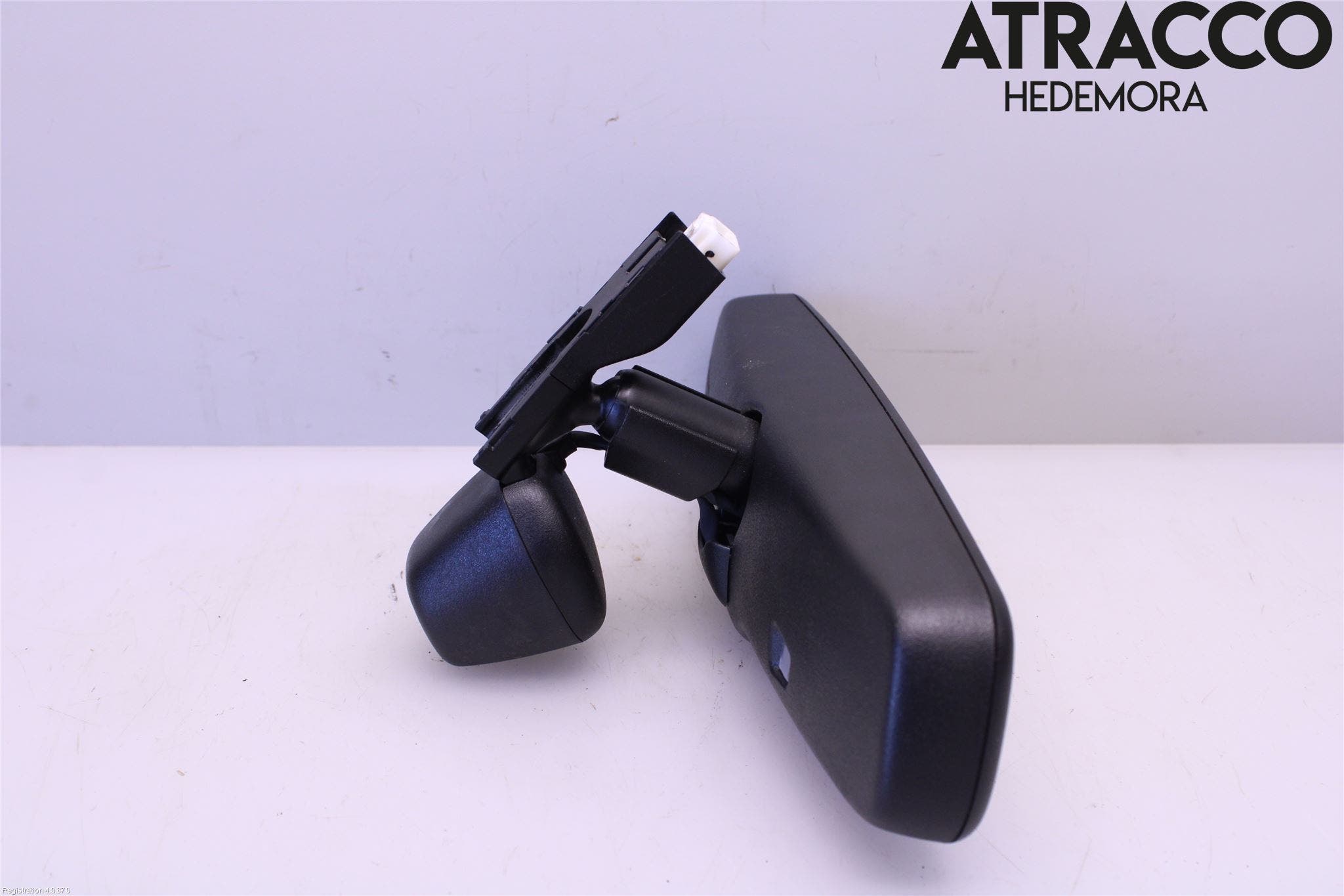 Toyota AURIS 13-19 Spegel Invändig