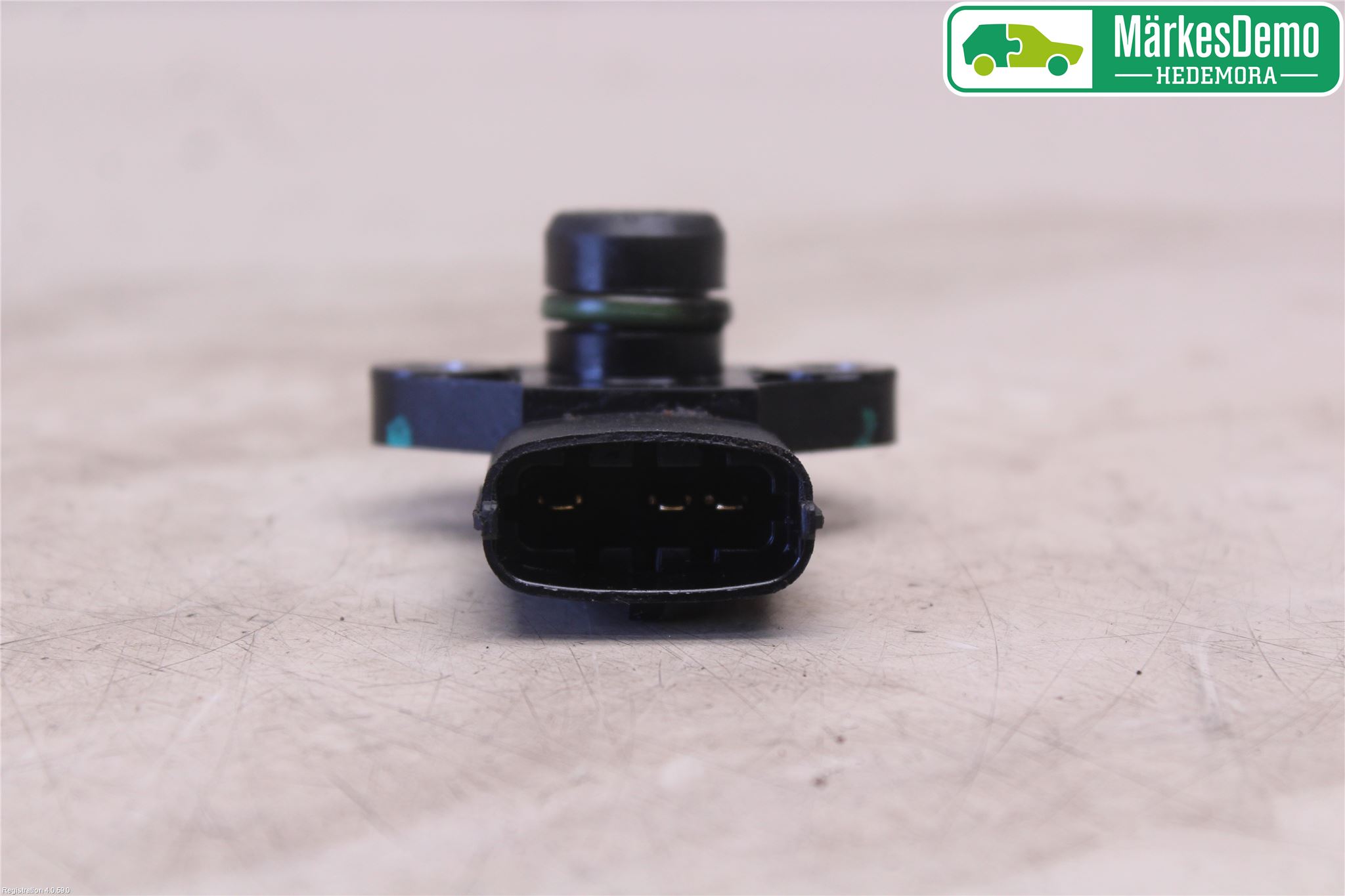 Hyundai i30 PD 17- Injmappsensor