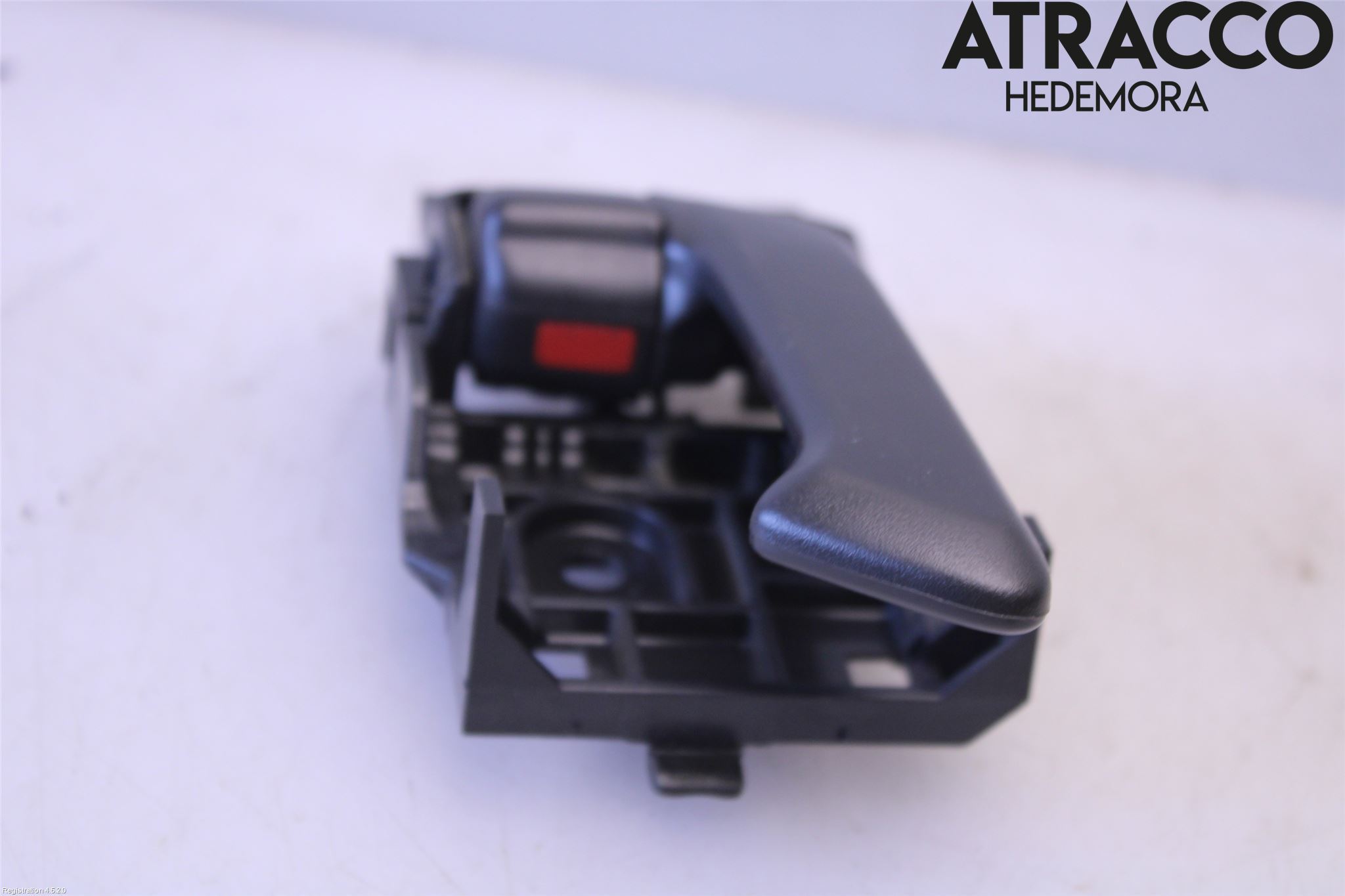 Chevrolet COLORADO Dörrhandtag Inre Hö