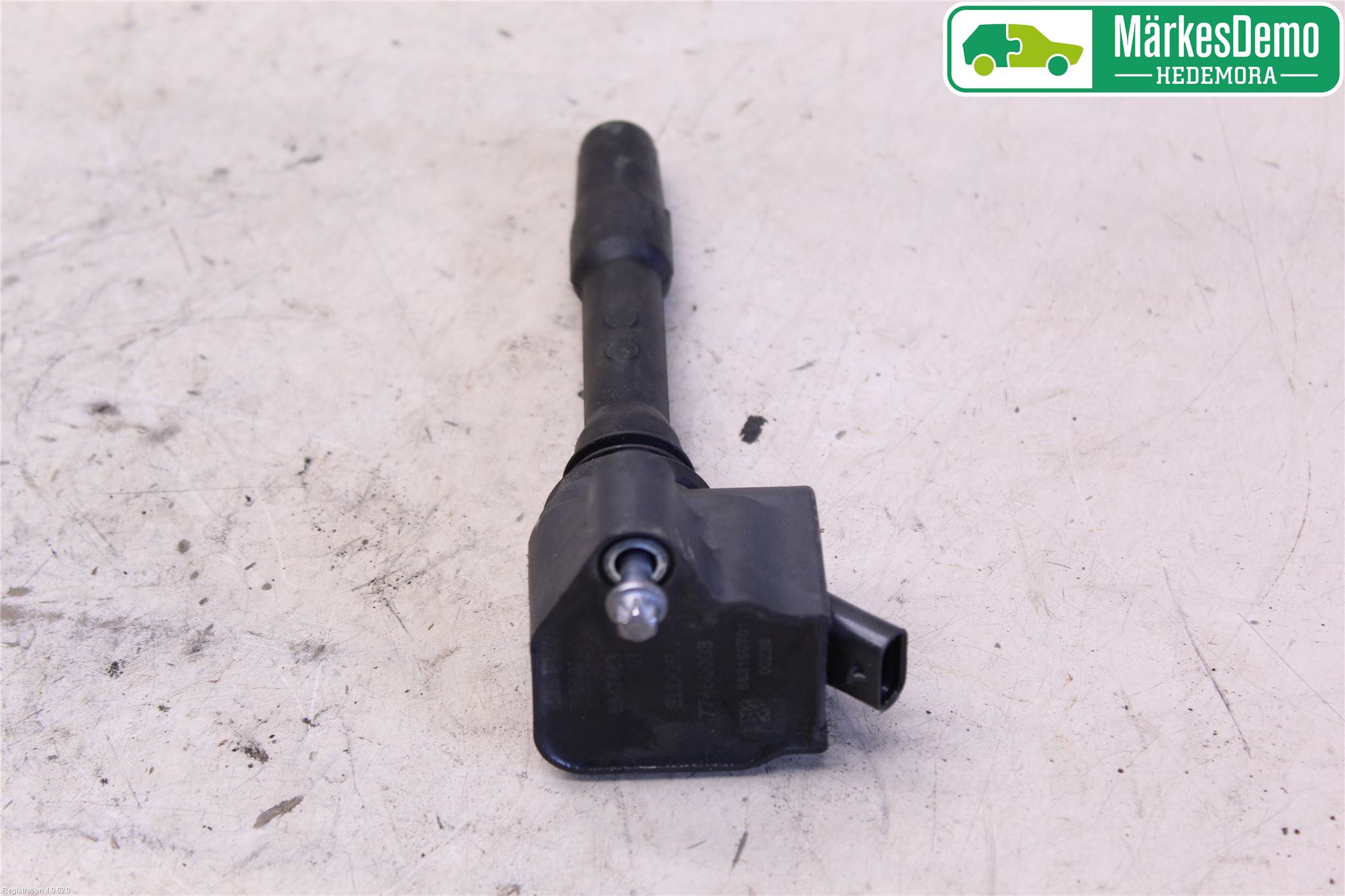 BMW 2 F45 Active Tourer 14-21 Tändspole