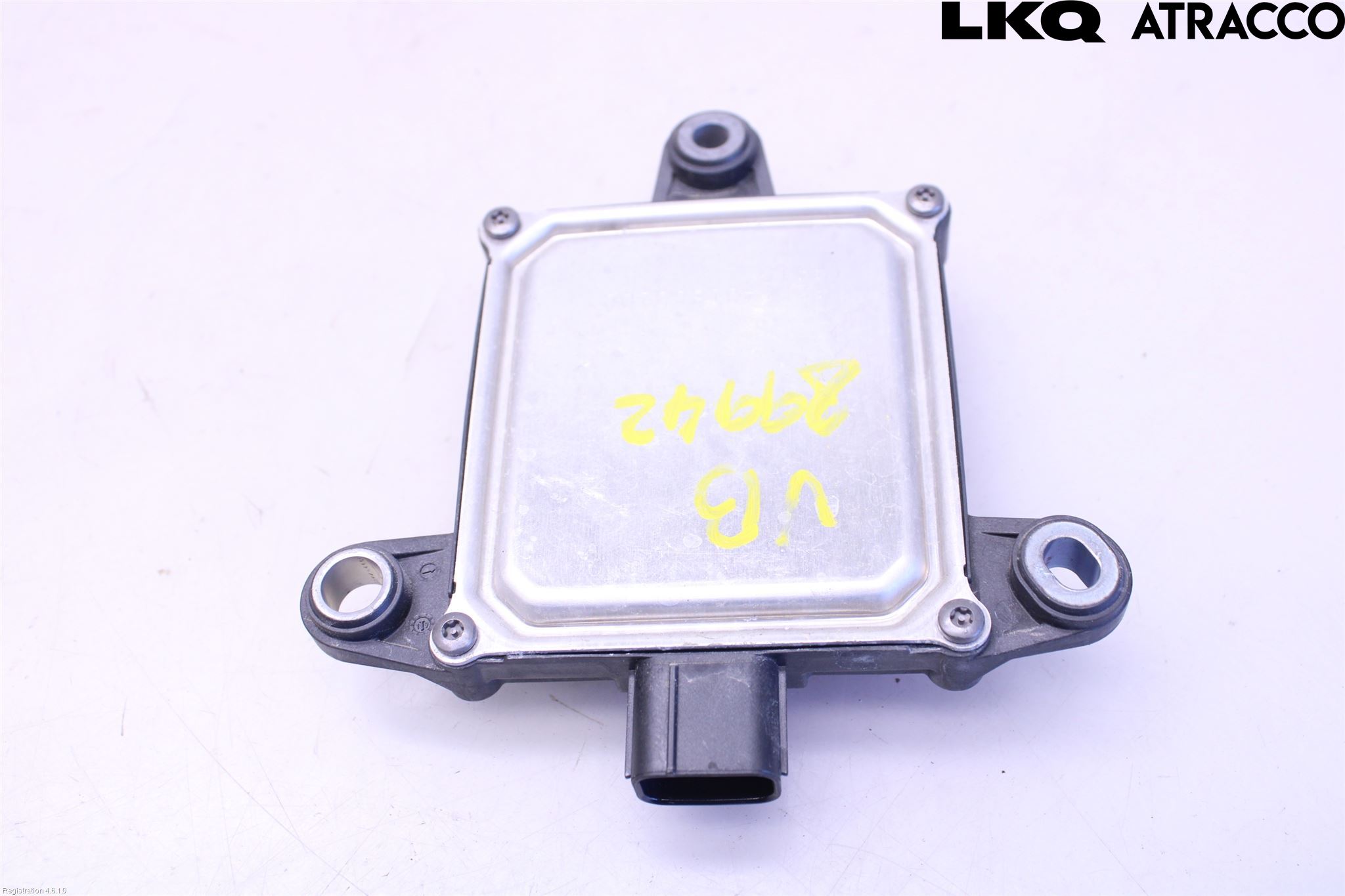 Subaru XV 18-22 Sensor Aktivt Kollisionsskydd