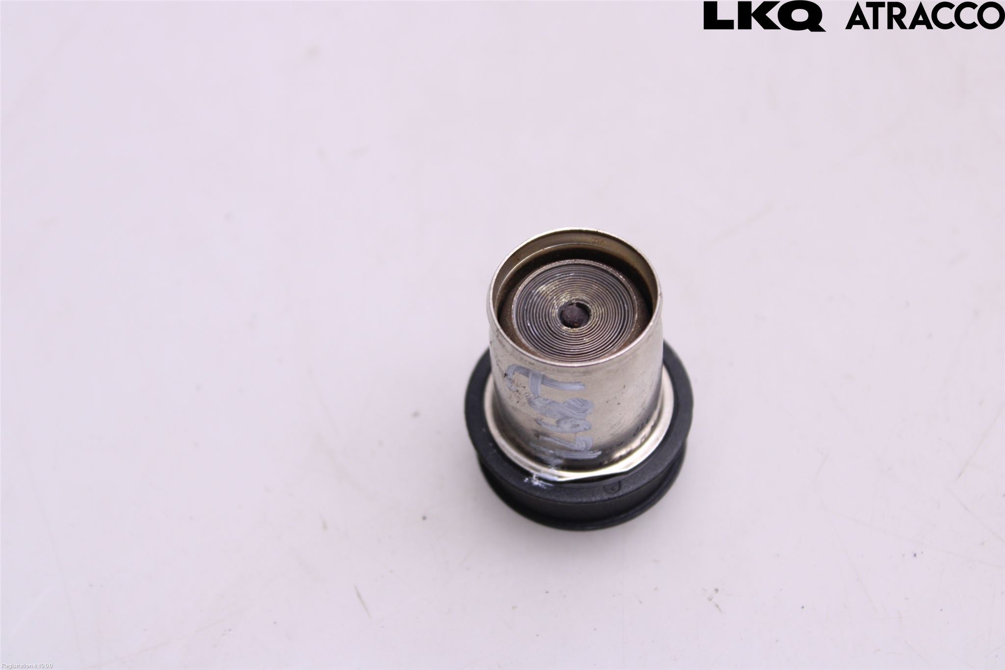 BMW Z3 E36/6    94-02 Cigtändare