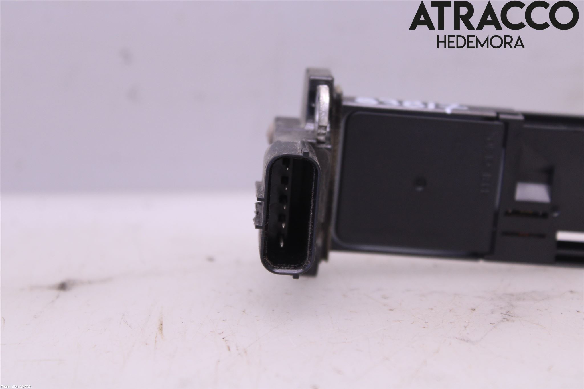 Honda CR-V 13-18 Injluftmassamätare