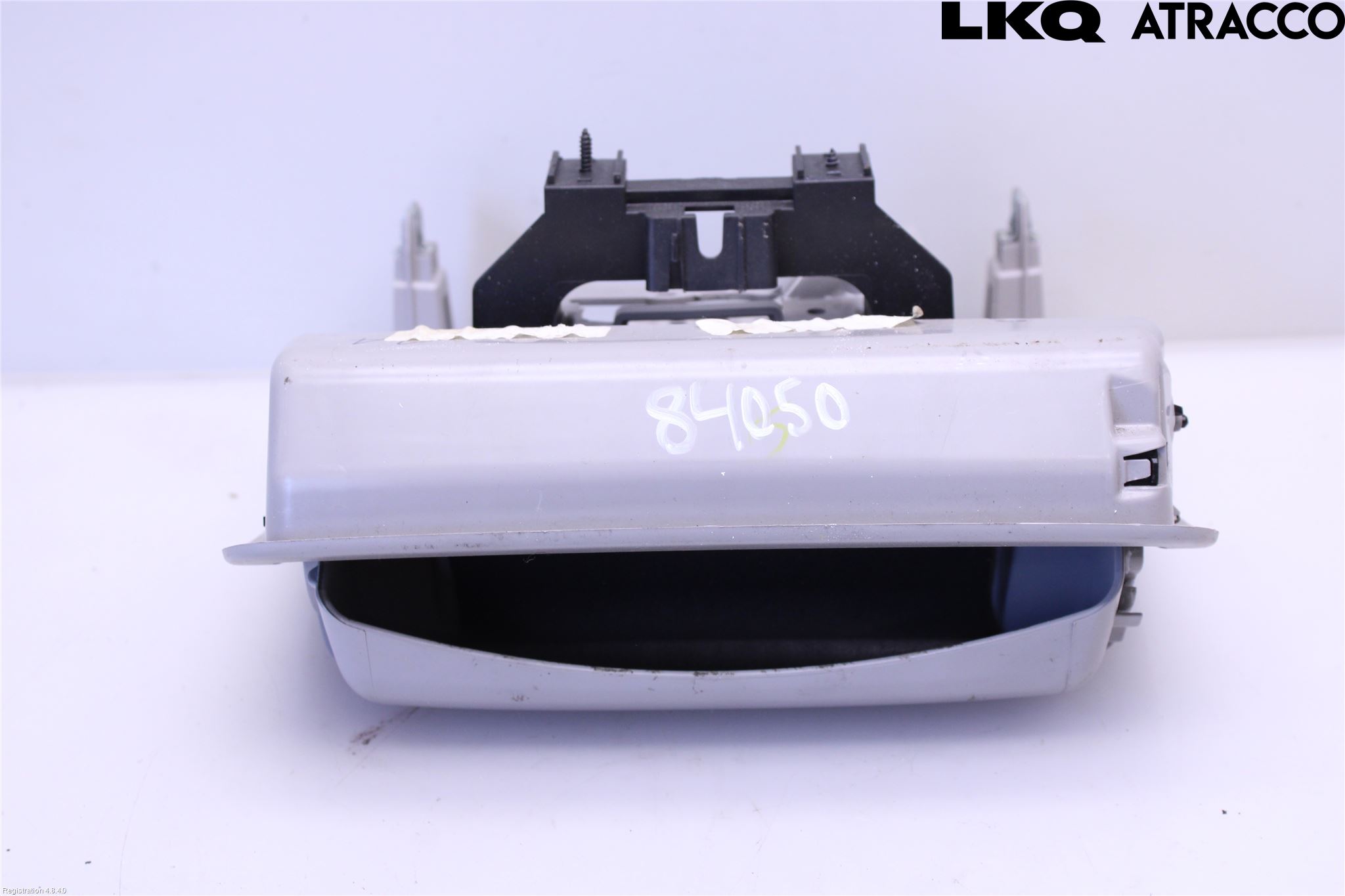 Övriga GM ÖVRIGT Innertak Förvaringsfack