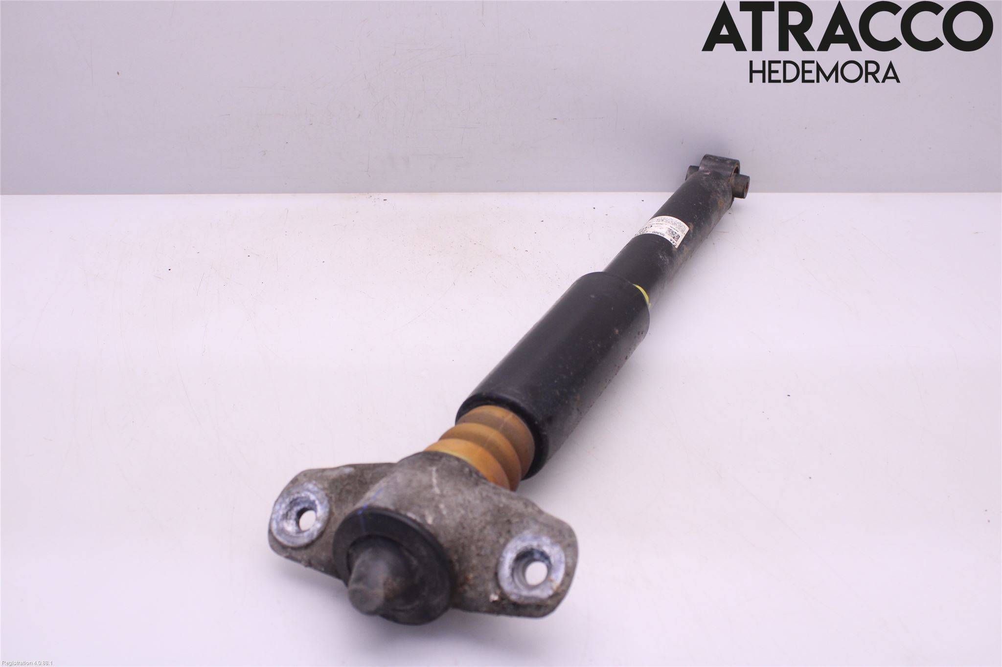 Kia CEED/CEED SW 19- Stötdämpare Bak