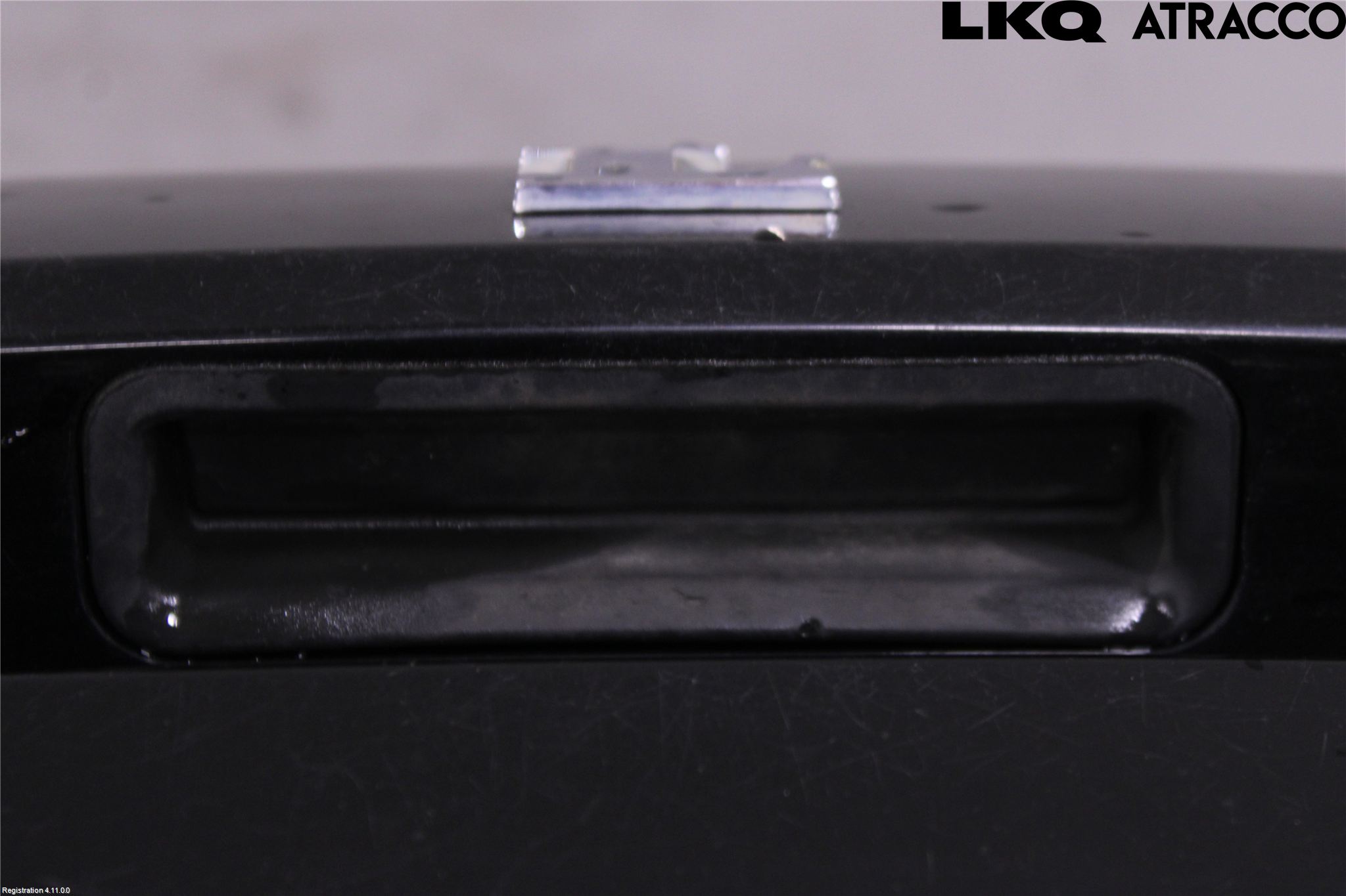 Volvo V40 12-19 Bakluckehandtag