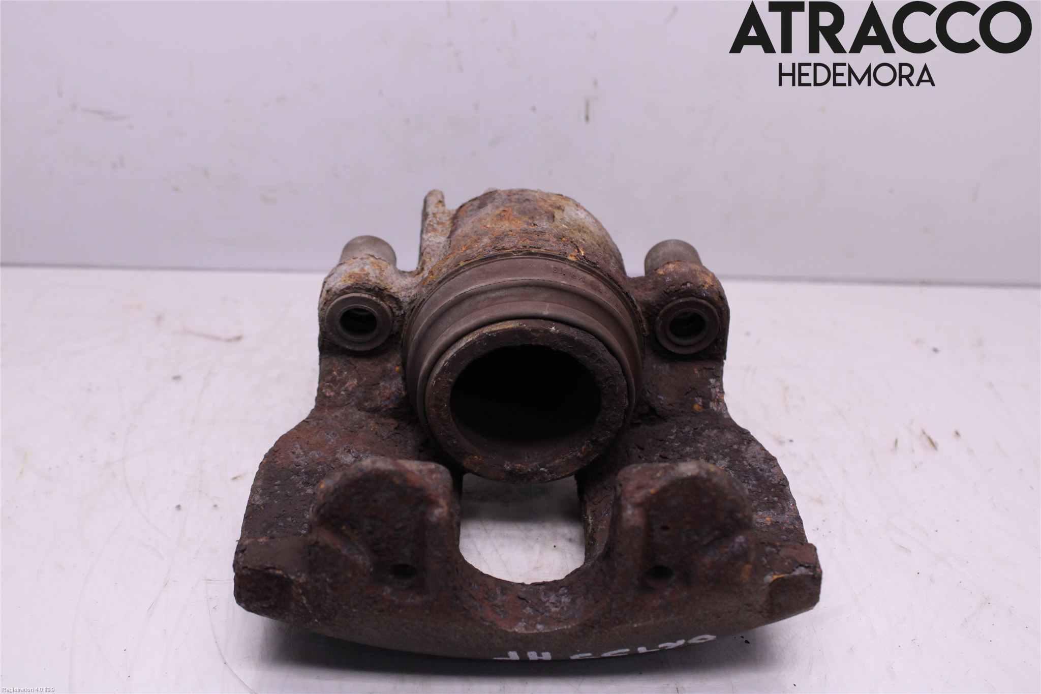 Volvo S60 01-04 Bromsok Fram Höger