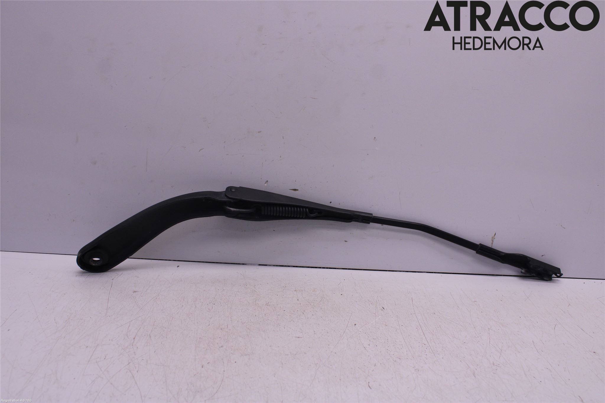 BMW 4 F32/F33/F82/F83 13-20 Torkararm Armar Vindruta