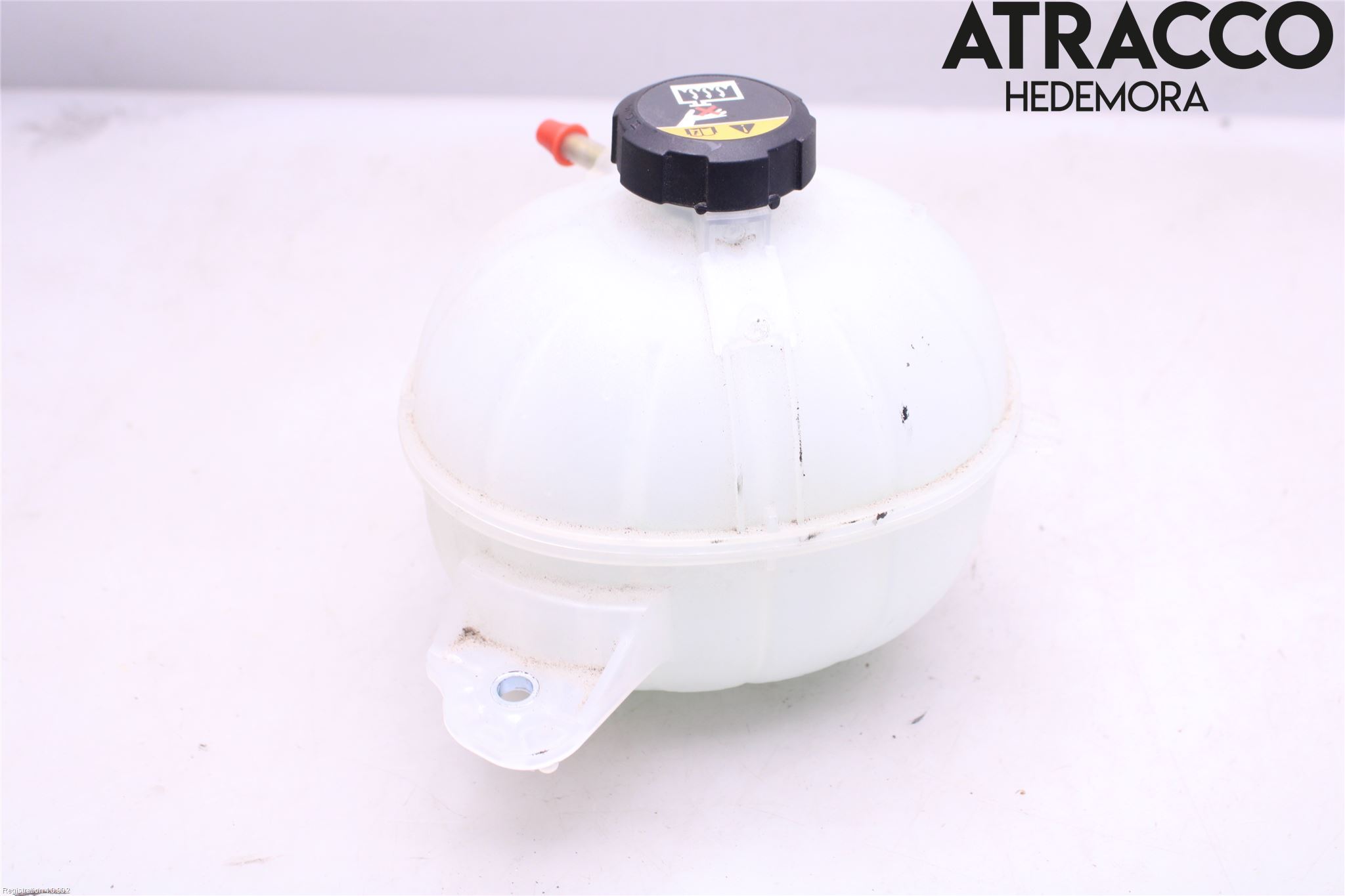 Kia SPORTAGE (QL) 16-21 Expansionstank