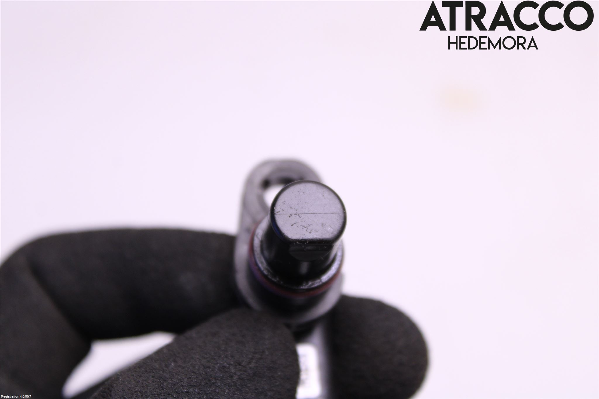 Audi A4 ALLROAD 17- Kamaxel Positionsgivare