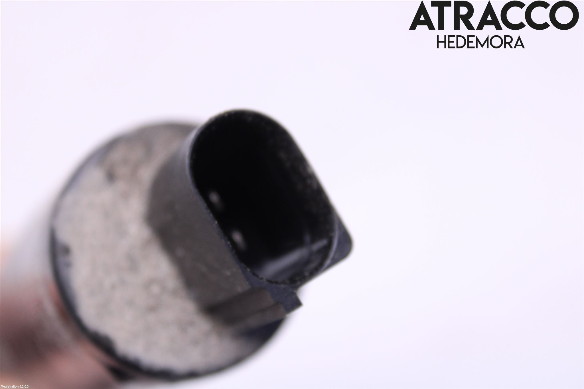 Ford KUGA 13-16 Spolarpump Högtryck