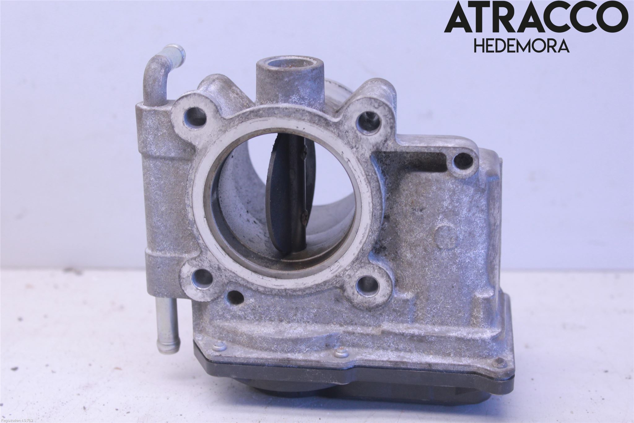 Mazda 6 08-13 Injspjällhus