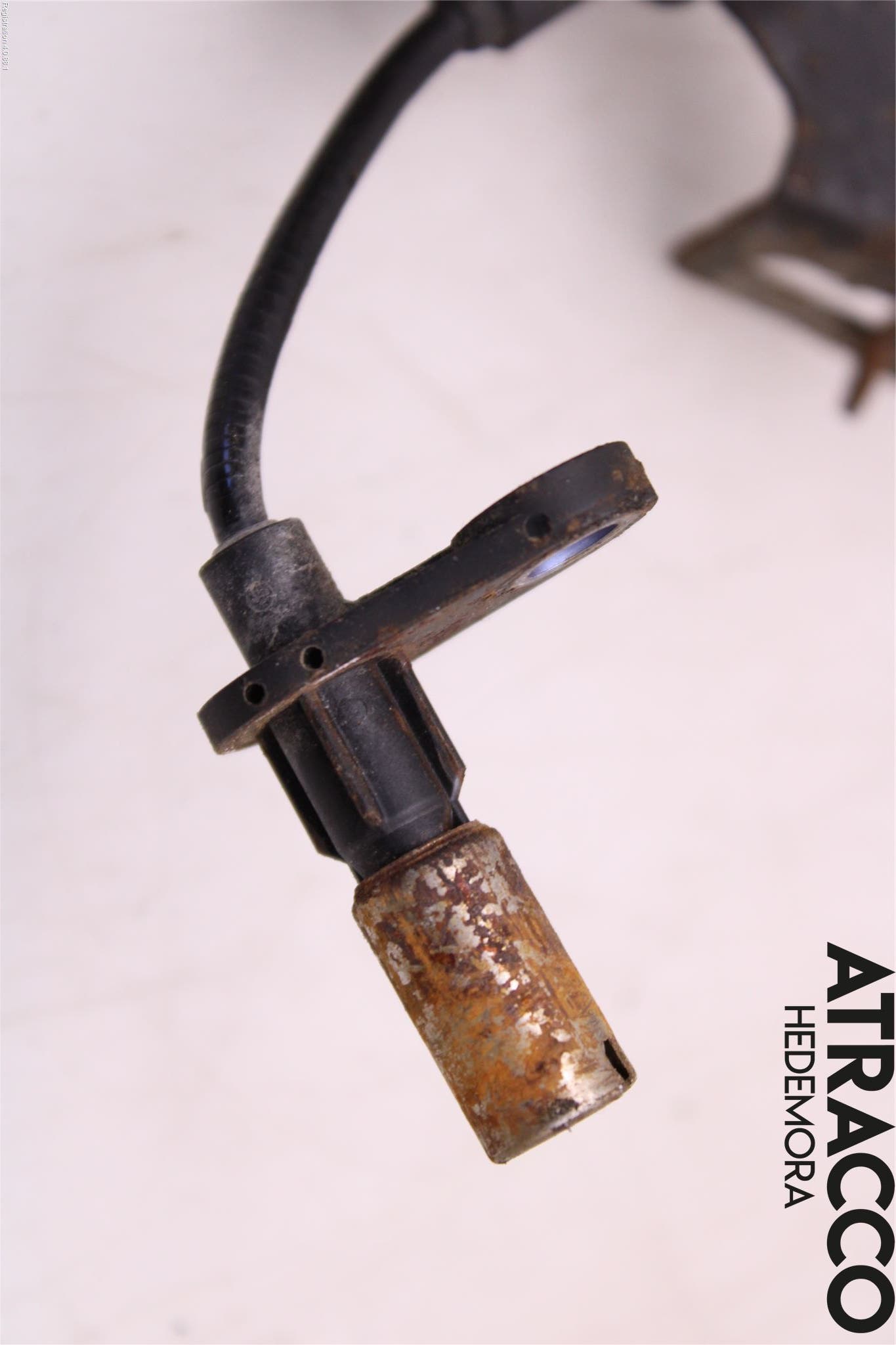 Mazda CX-5 12-17 Abs Sensor