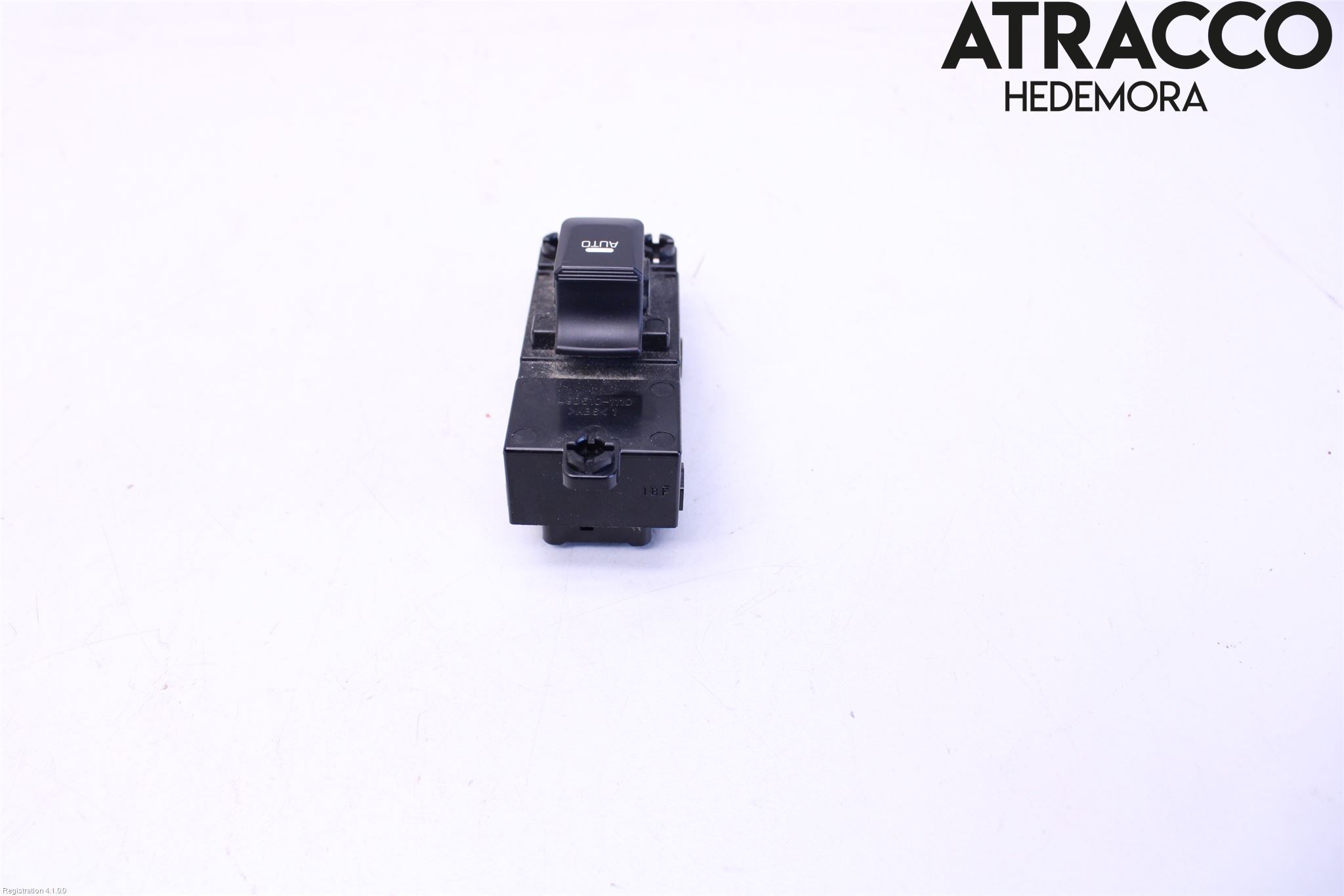 Kia CEED 12-18 Strömställare Elhiss