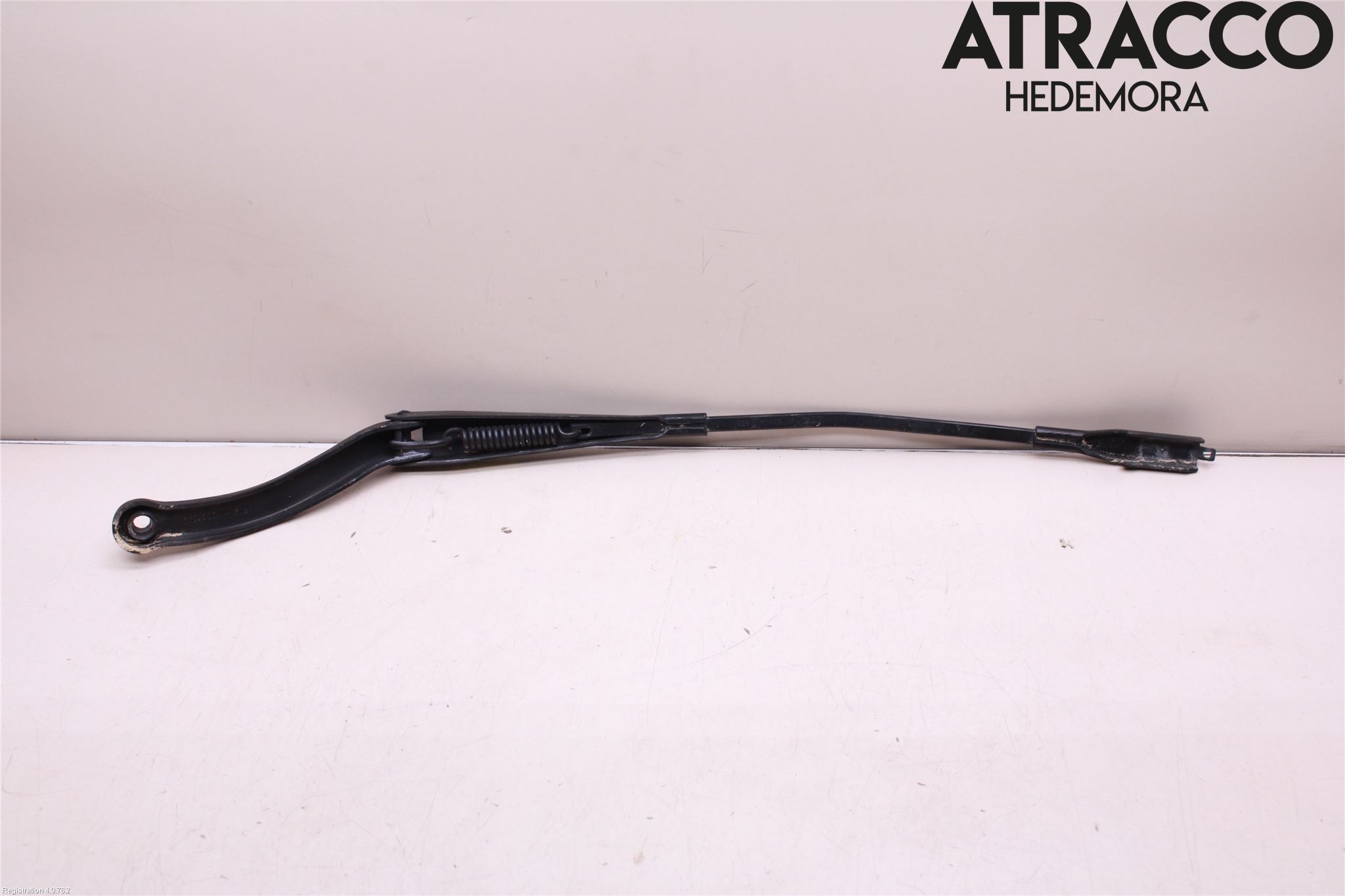 Opel CORSA D 07-14 Torkararm Armar Vindruta