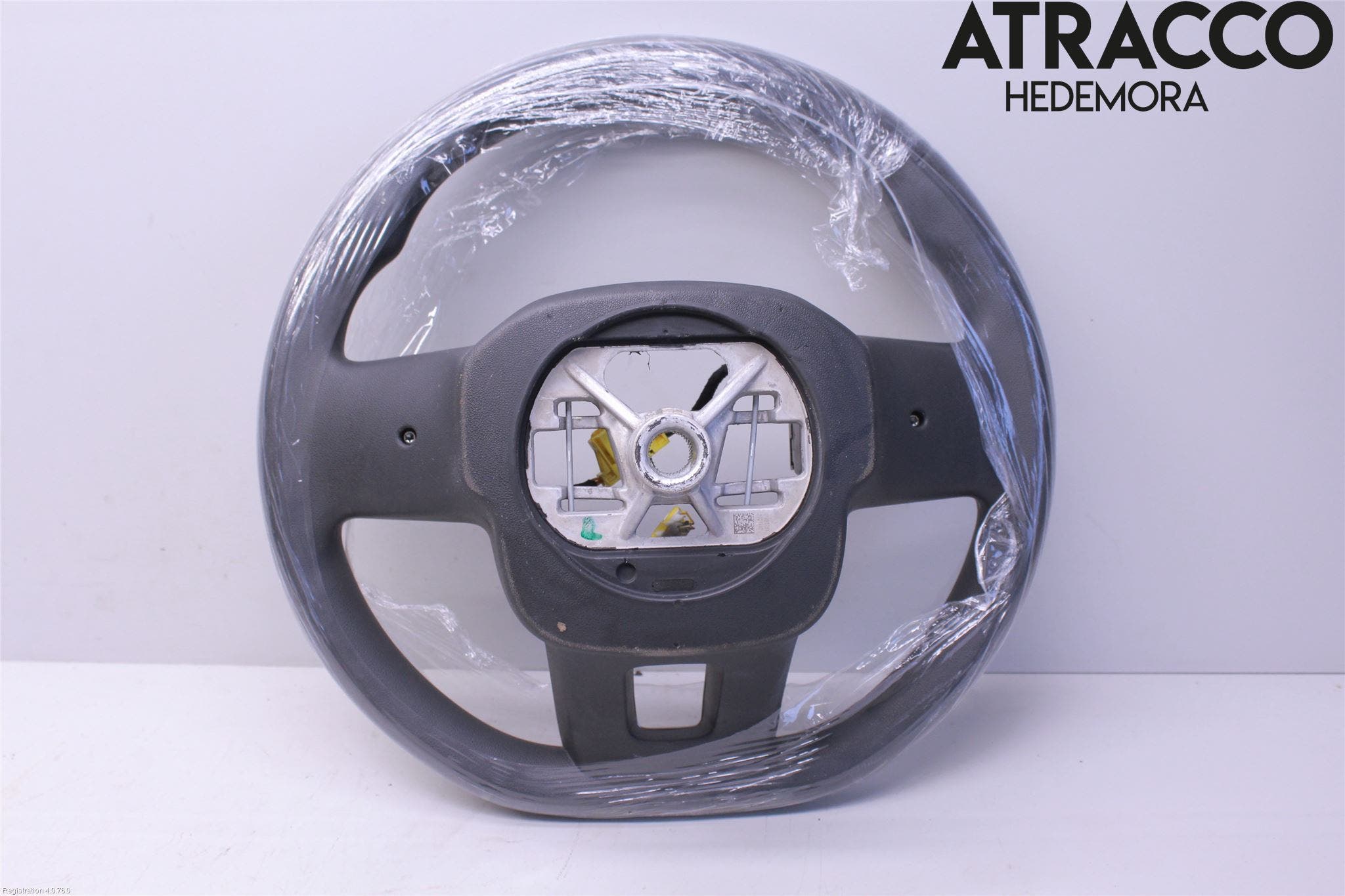 Citroen BERLINGO/E-BERLINGO 19- Ratt