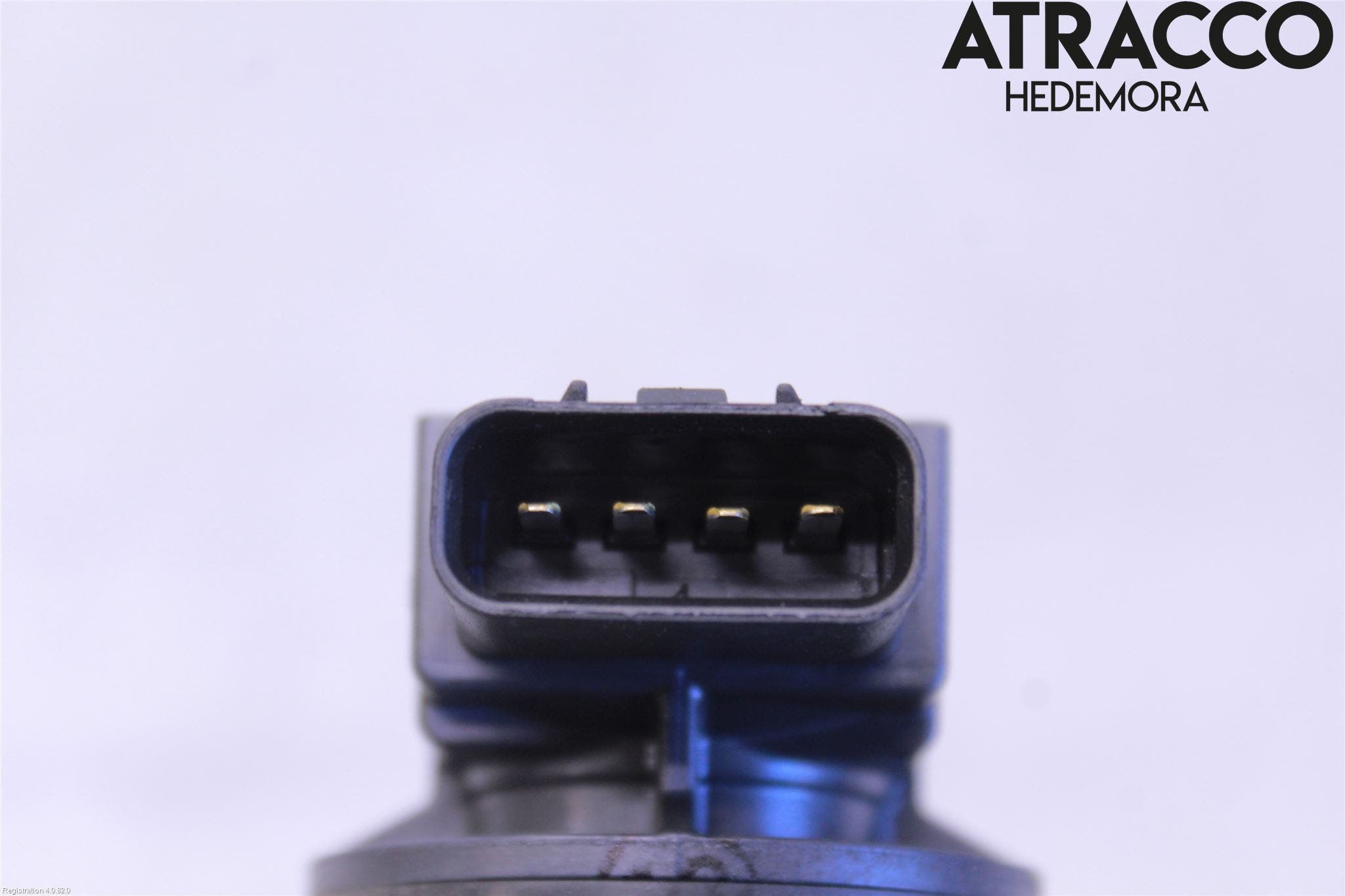 Toyota AYGO 15-21 Tändspole