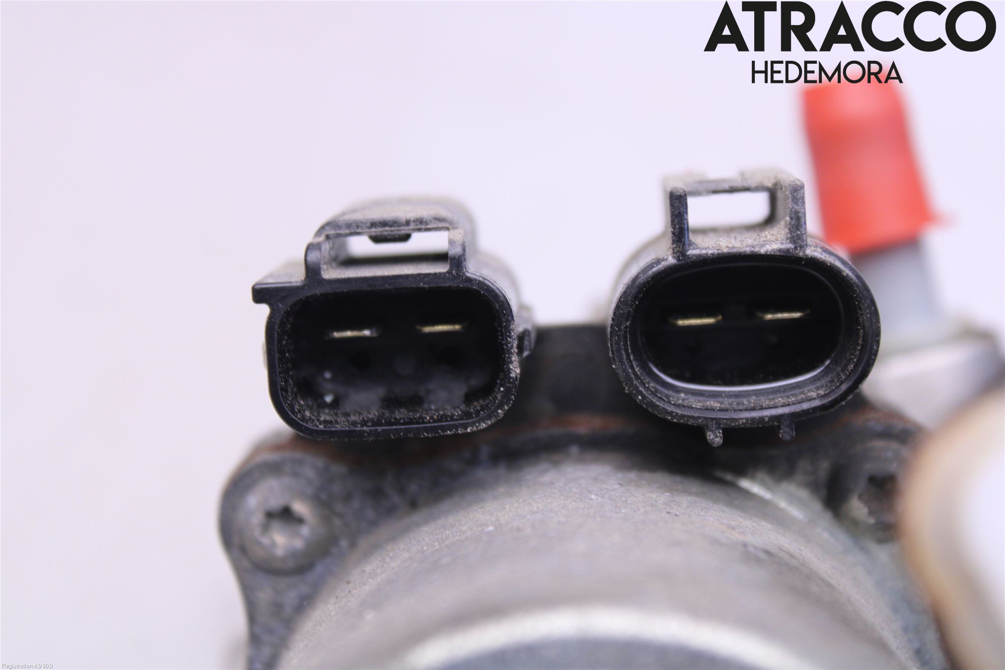 Toyota PRIUS ZVW30 09-20 Abs Hydraulpump