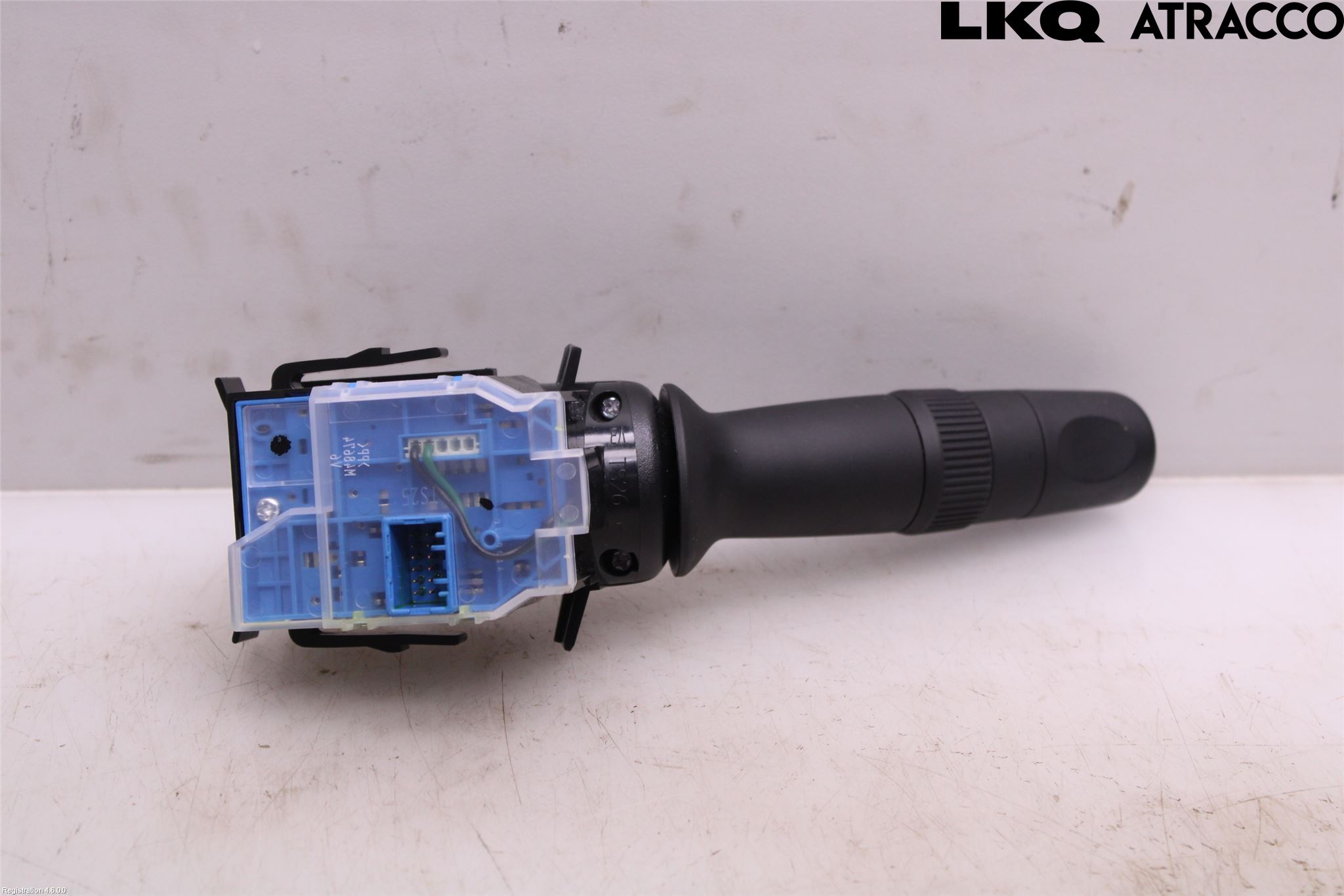 Honda JAZZ 15-20 Spak Blinkers-Ljusomk