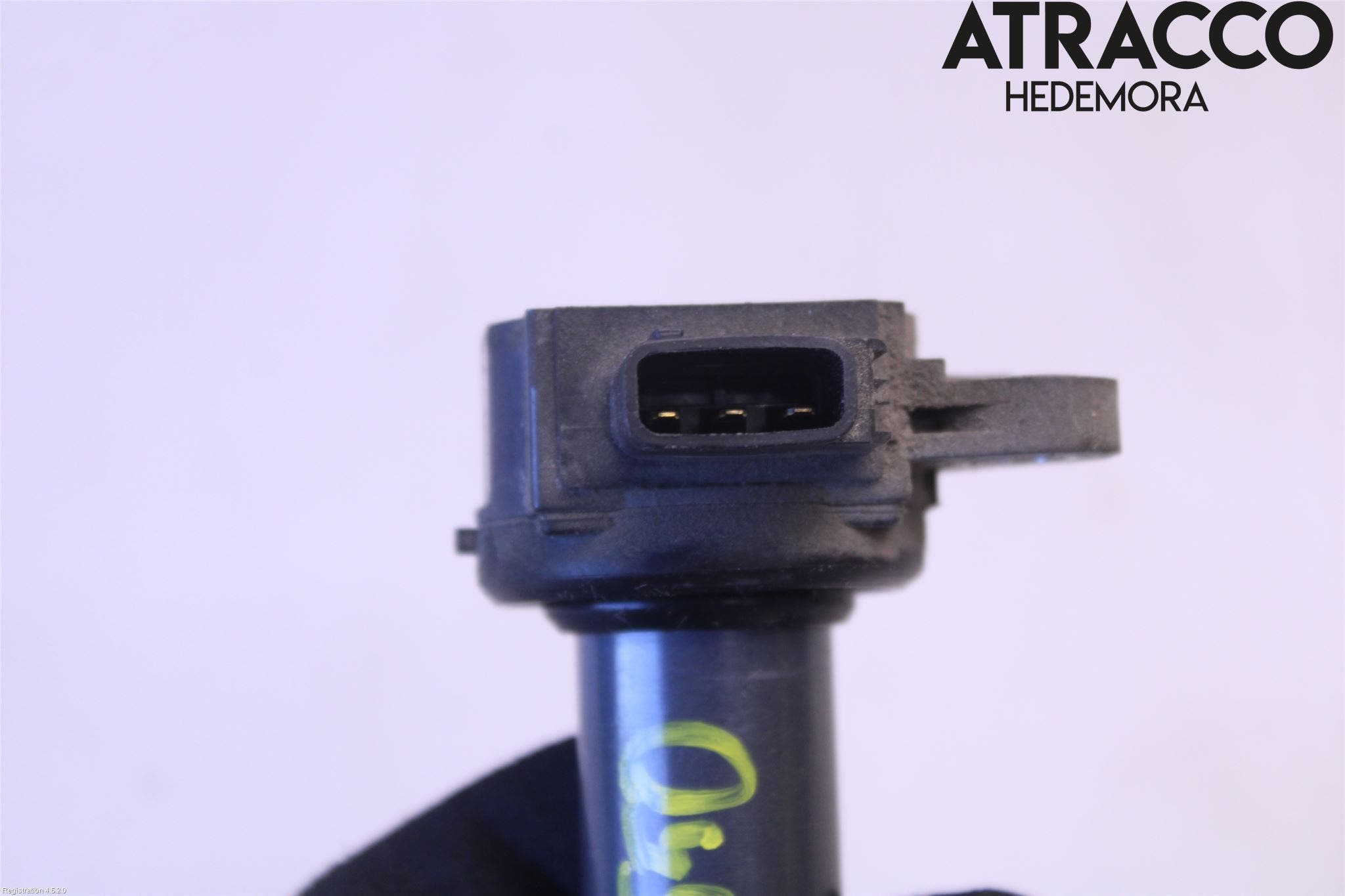 Subaru OUTBACK 10-15 Tändspole