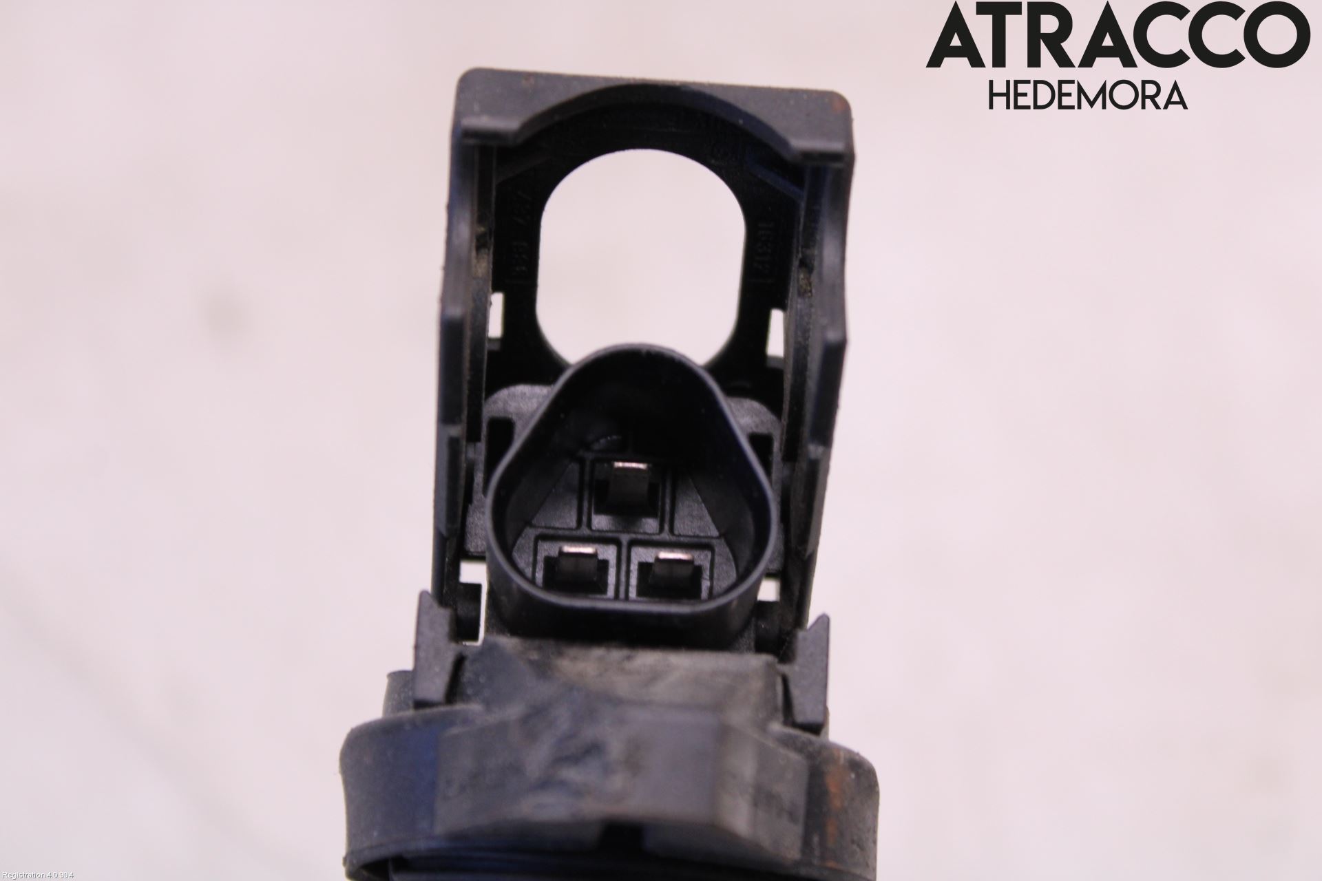 Peugeot 308 14-21 Tändspole