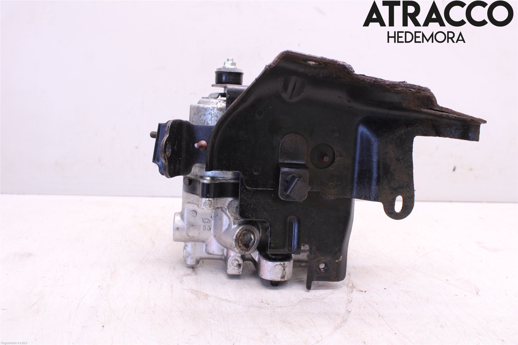 Toyota PRIUS ZVW30 09-20 Bromsservo