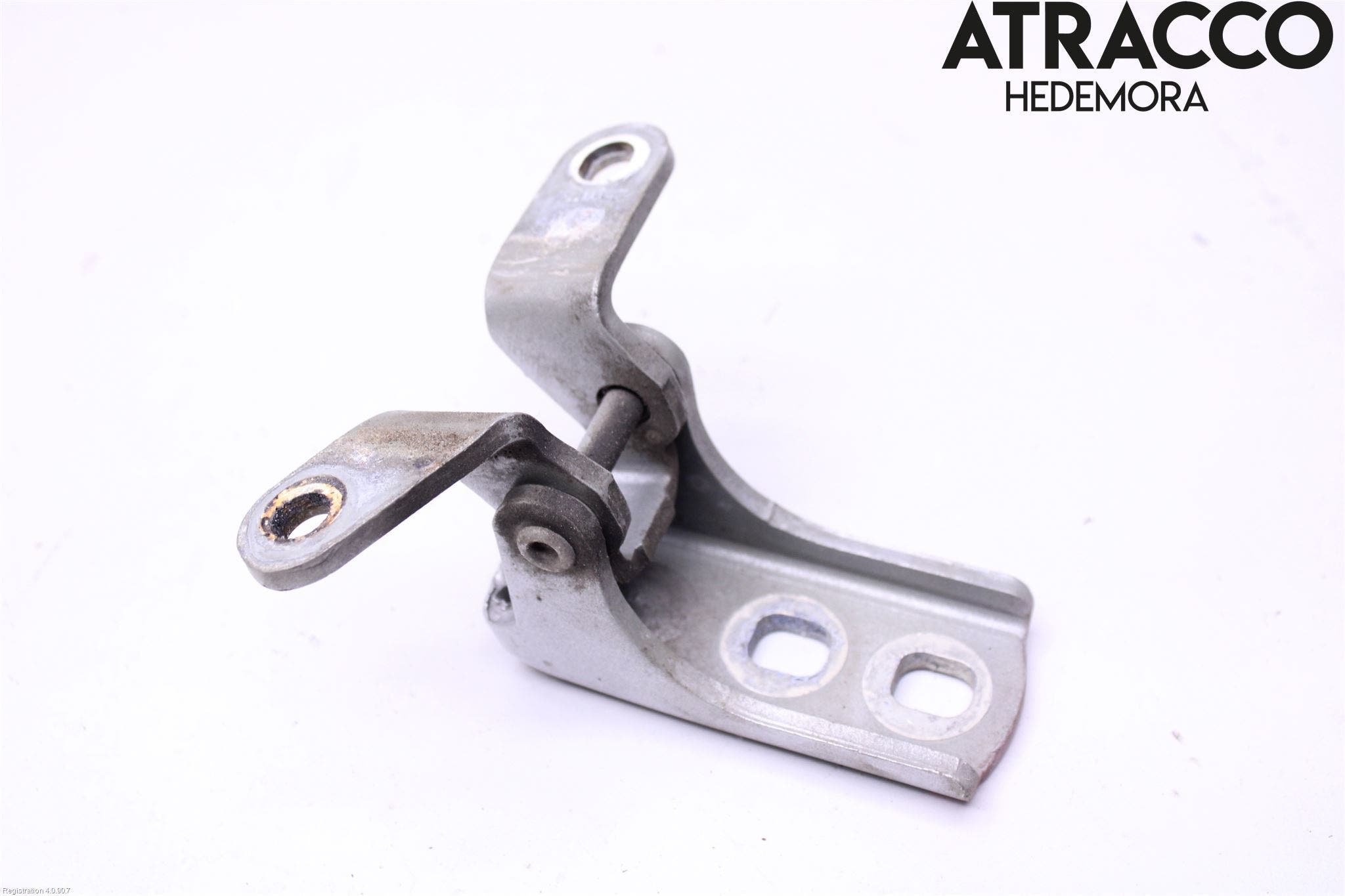 Övriga CHEVROLET VOLT Dörrgångjärn