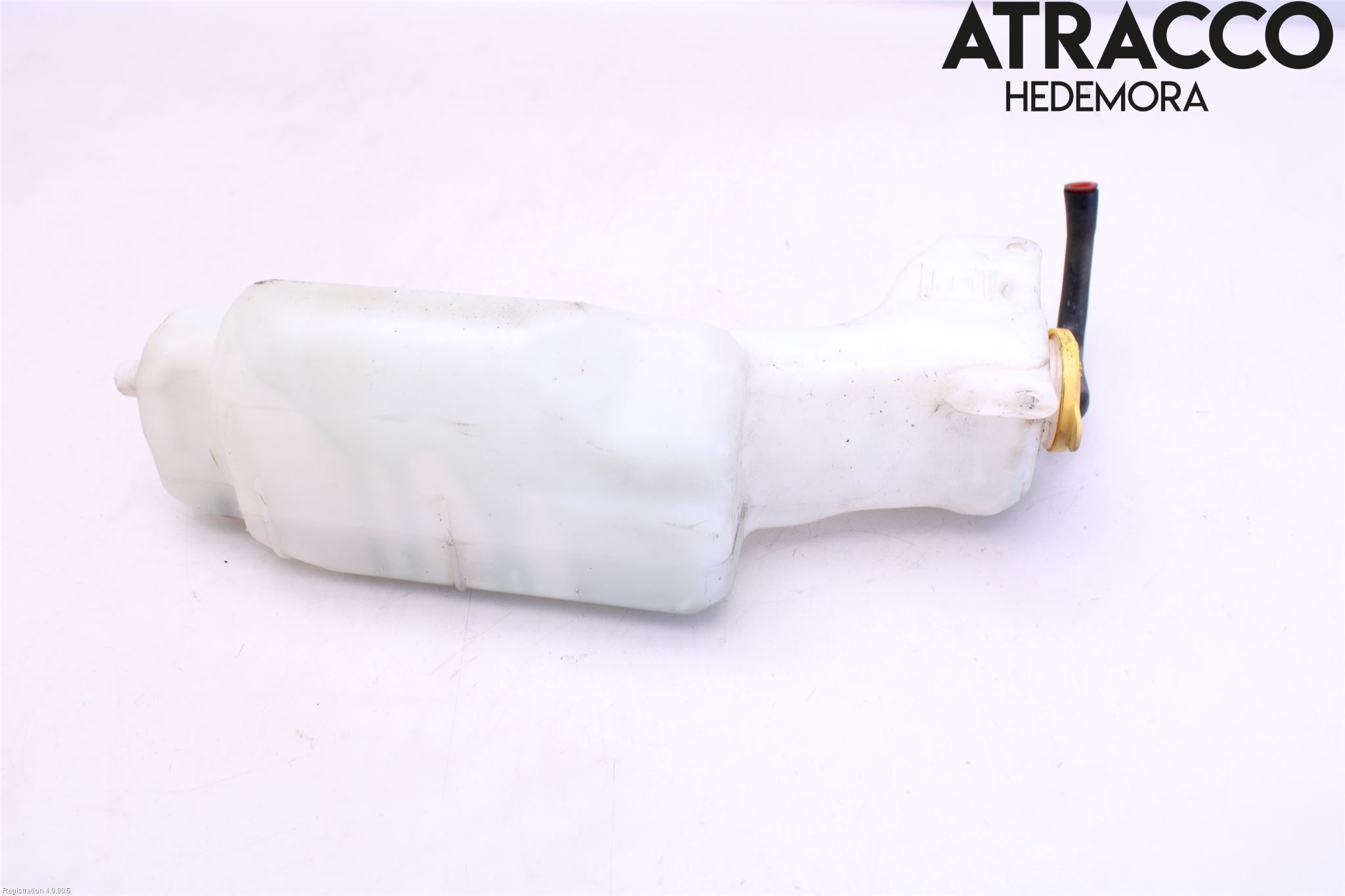 Subaru OUTBACK 10-15 Expansionstank