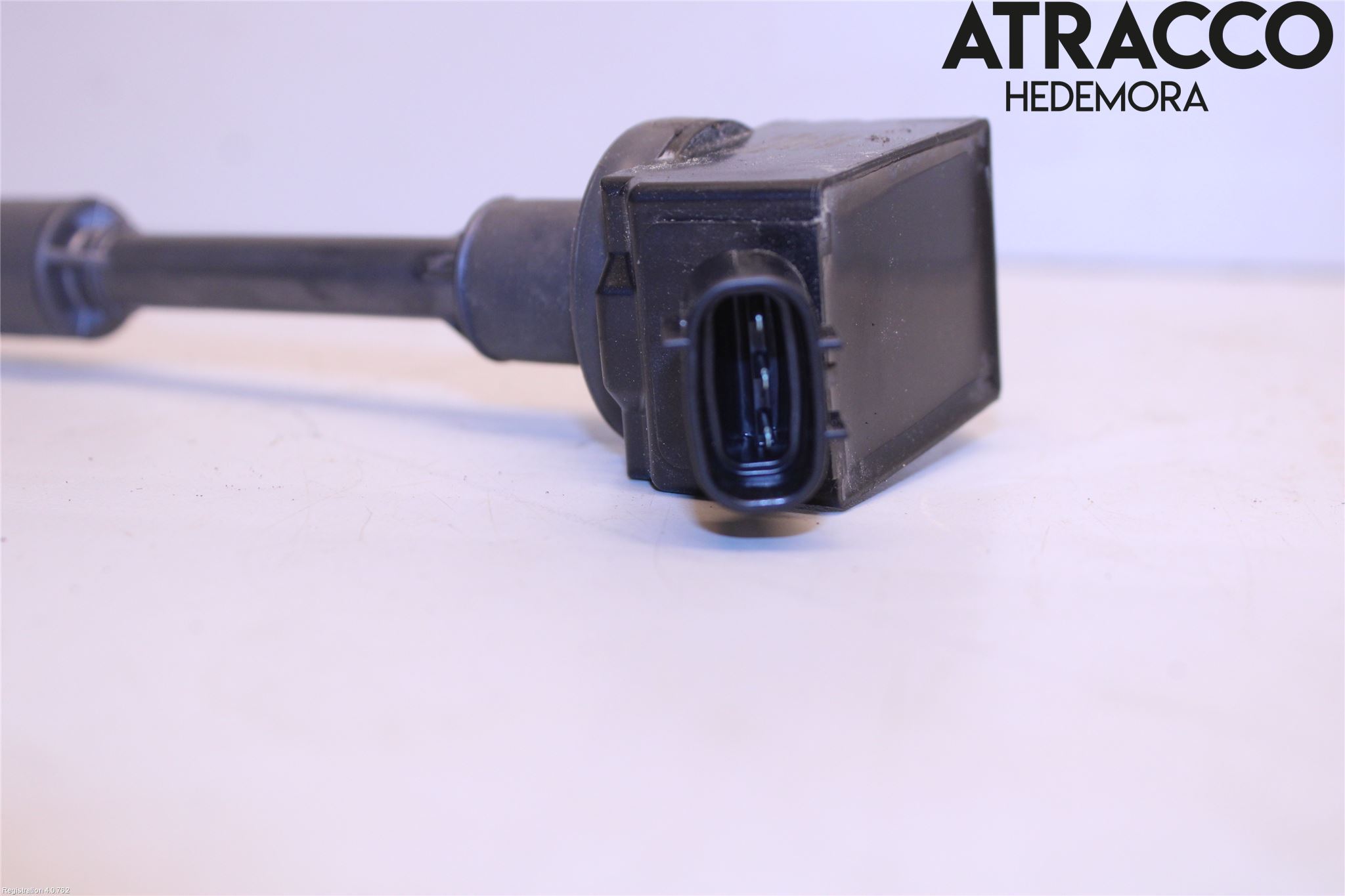 Lexus UX/300e 19- Tändspole