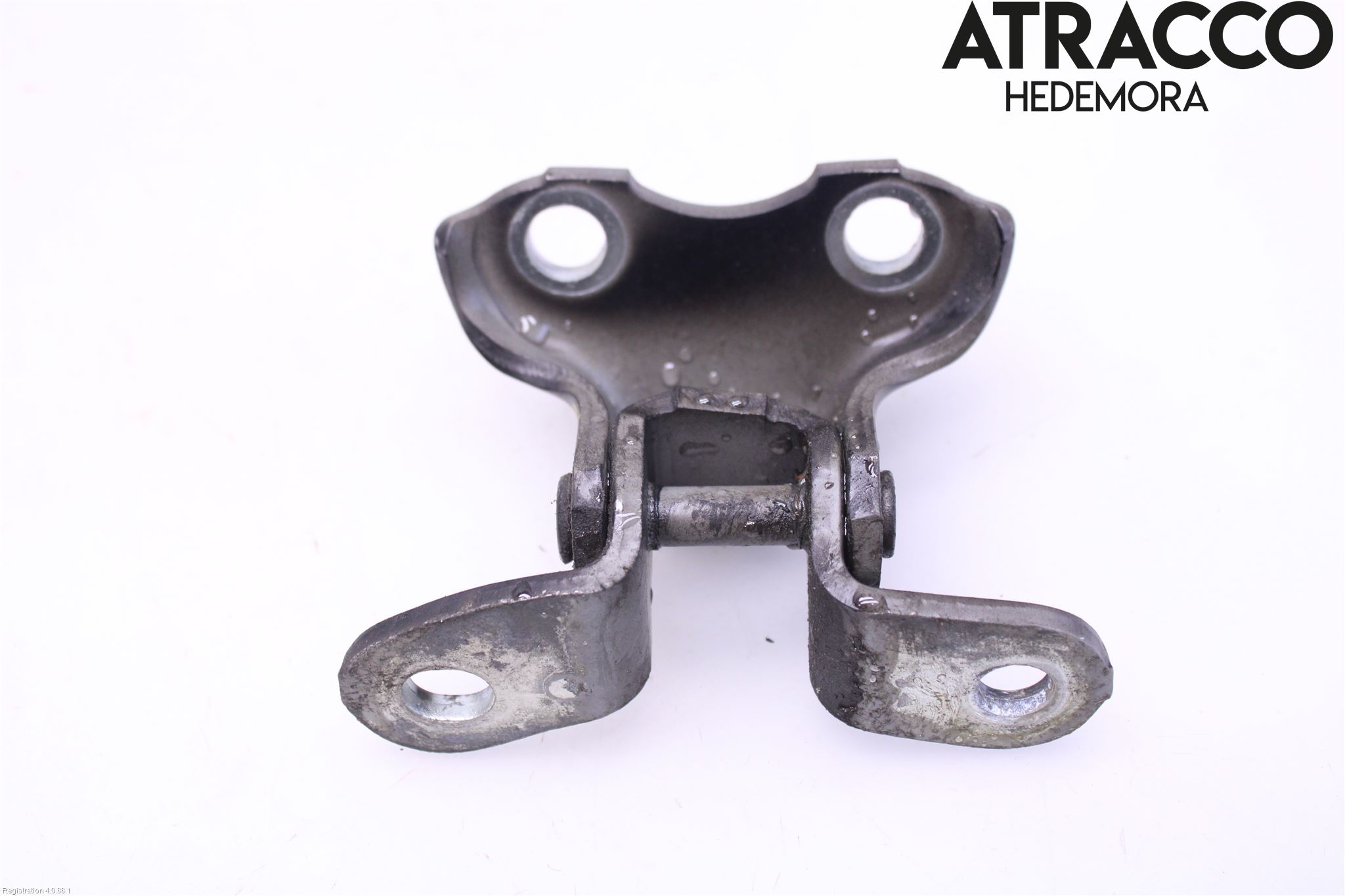 Lexus CT 200h Dörrgångjärn